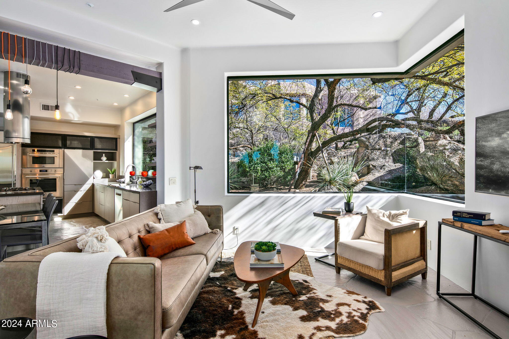 40615 N 107th Street