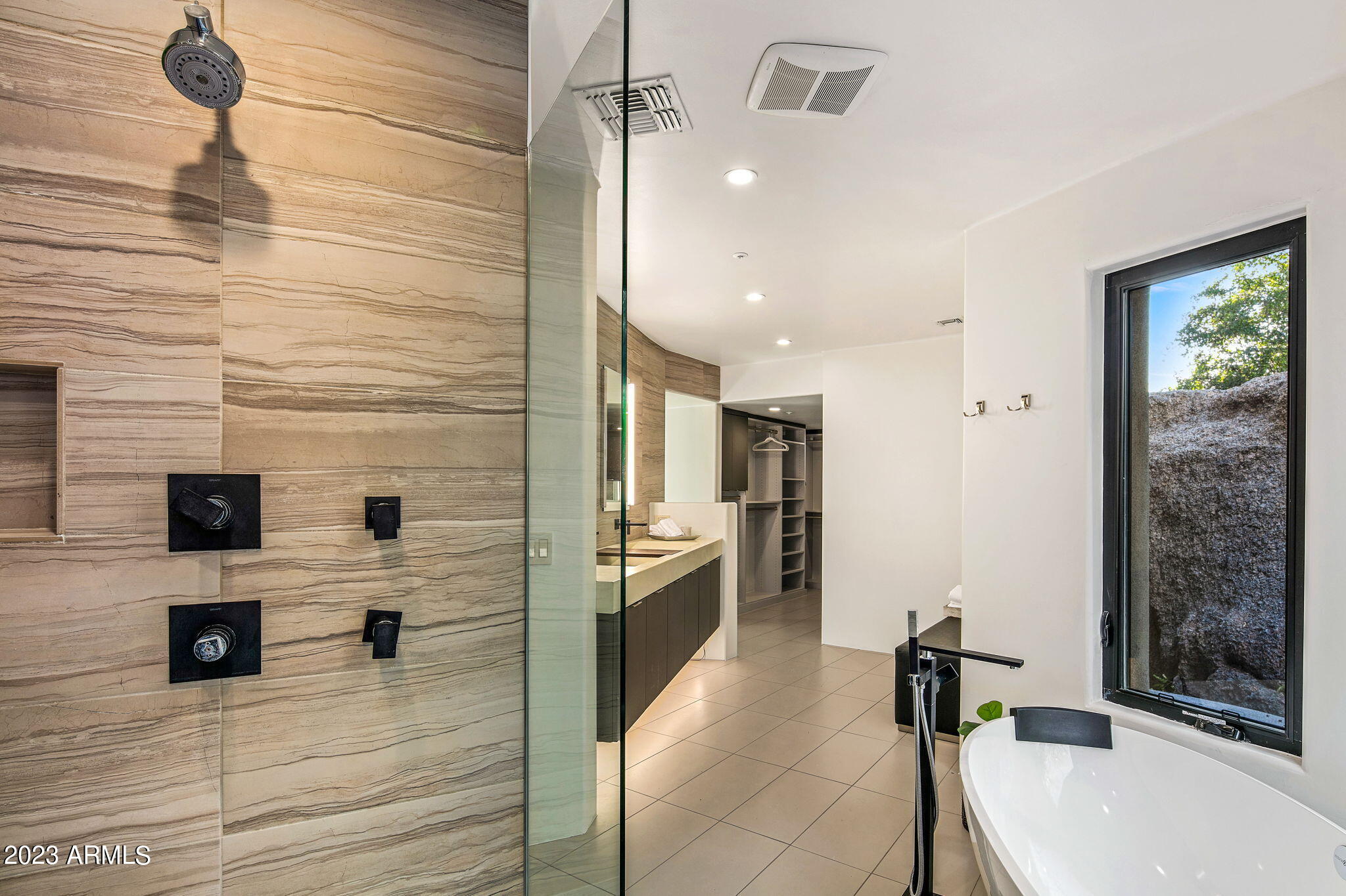 40615 N 107th Street