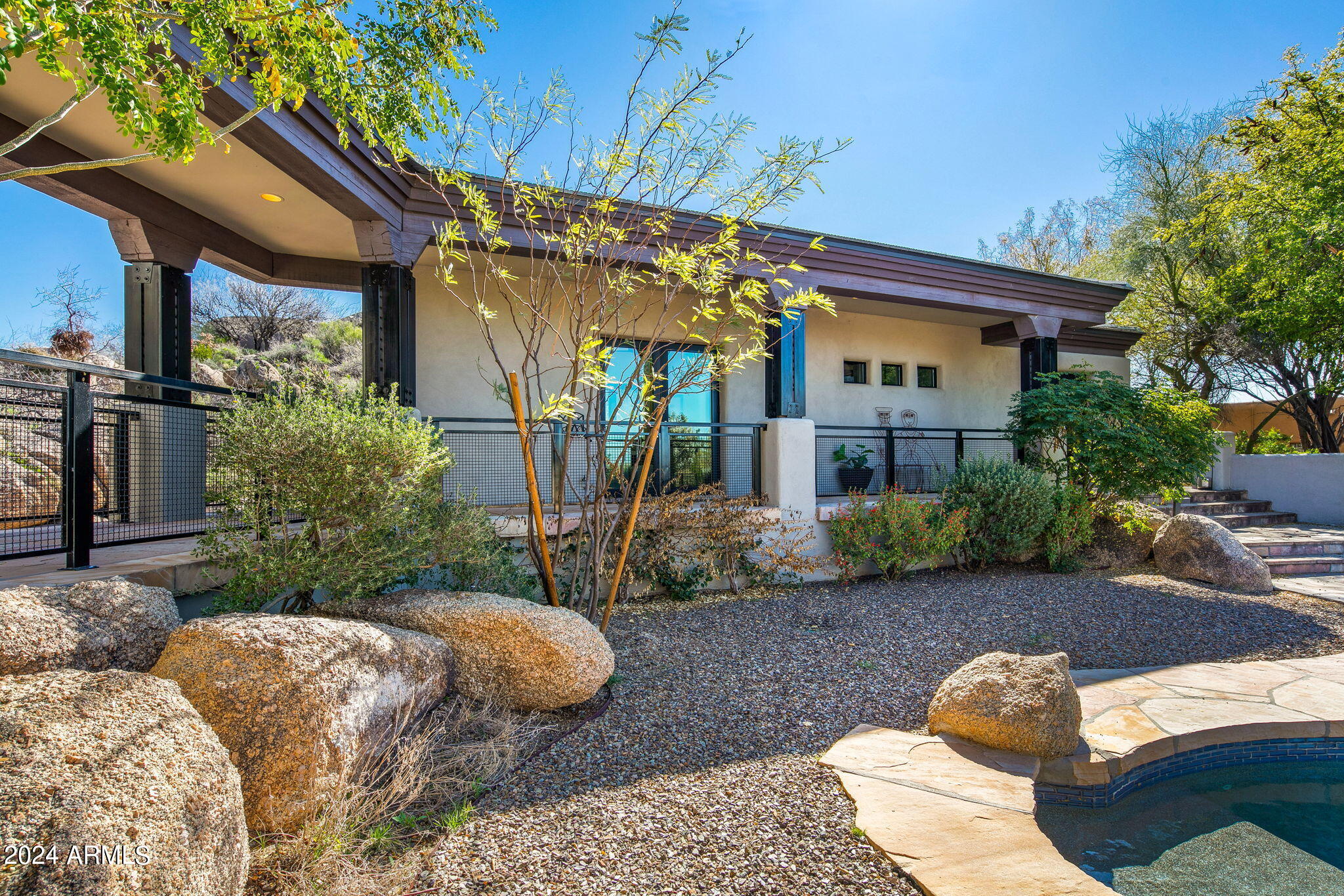 40615 N 107th Street