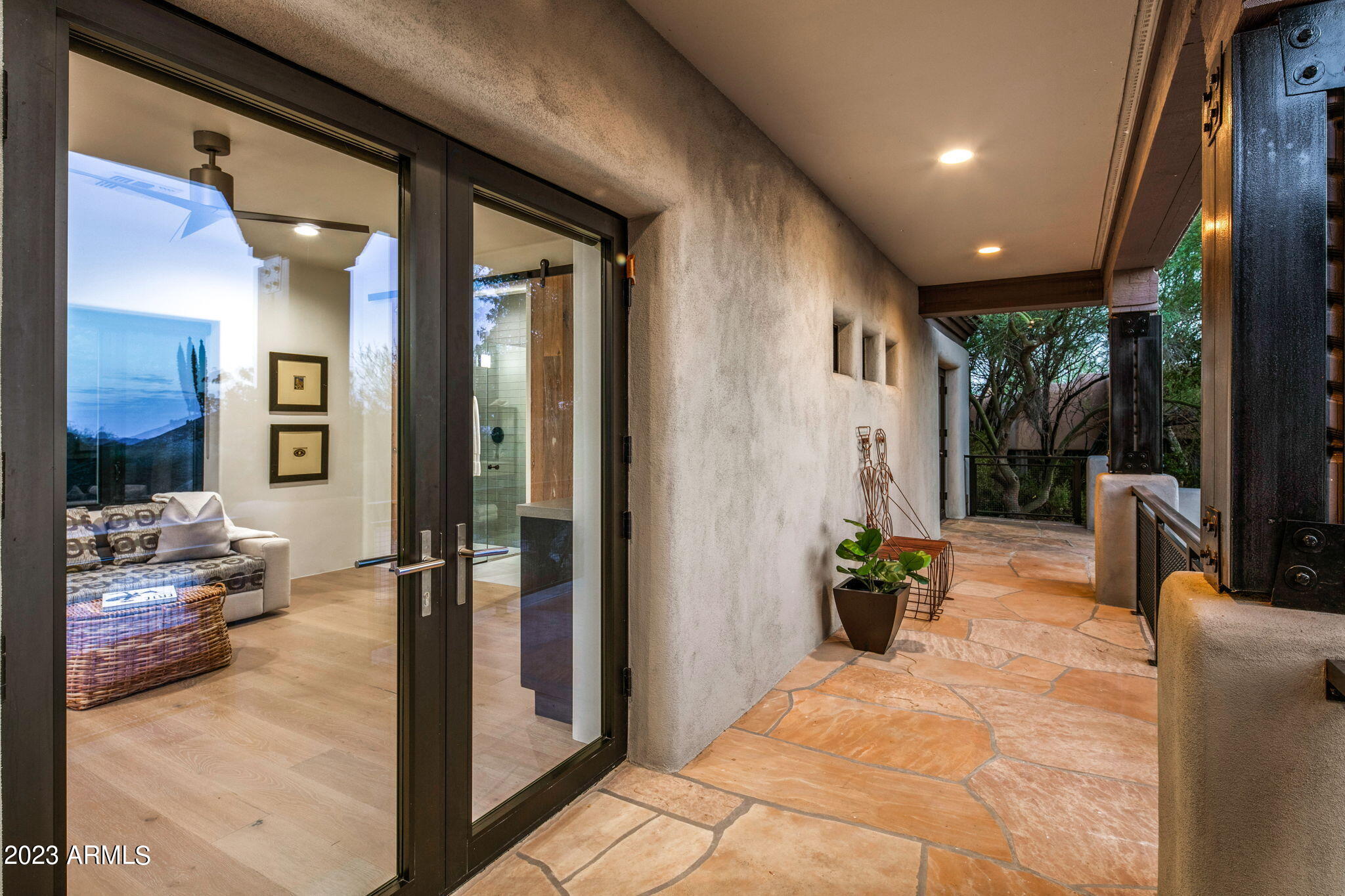 40615 N 107th Street