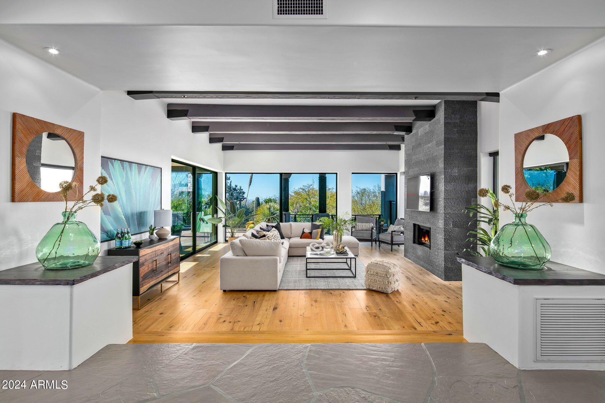 40615 N 107th Street