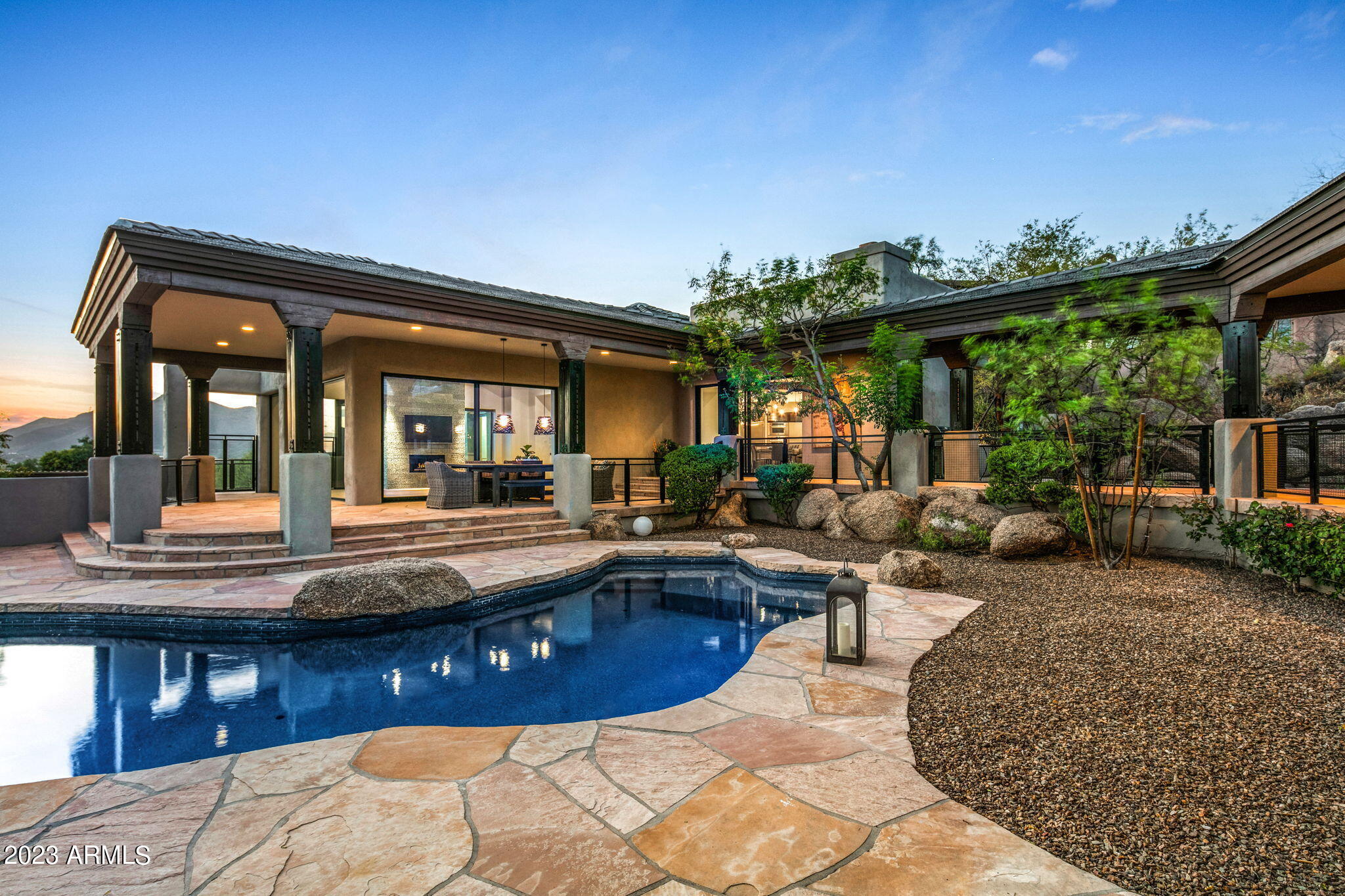 40615 N 107th Street