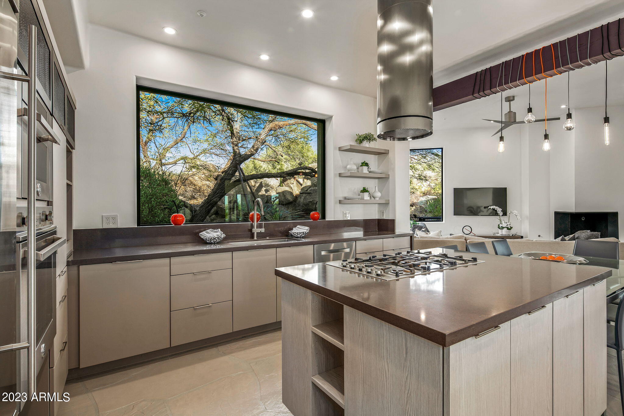 40615 N 107th Street