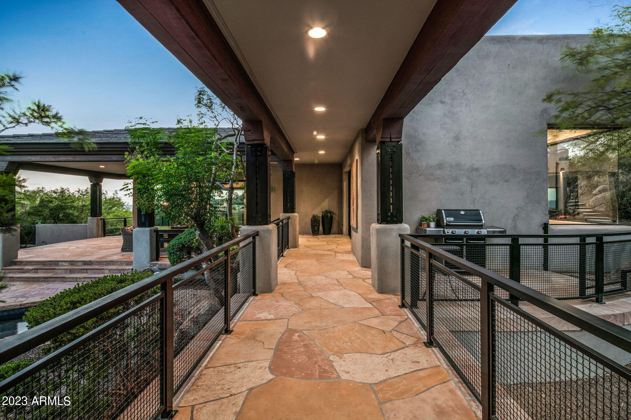 40615 N 107th Street