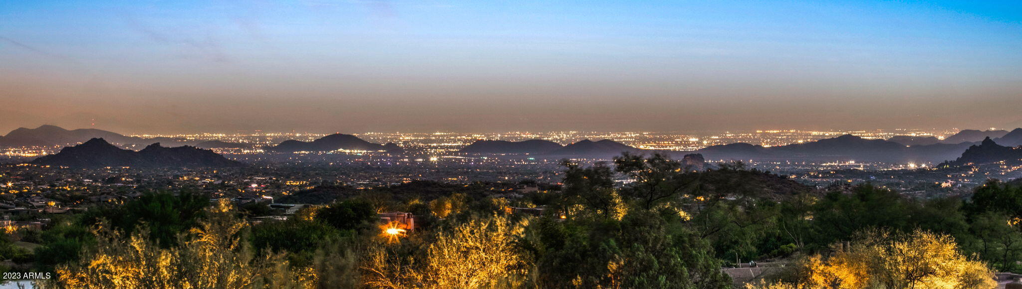 40615 N 107th Street