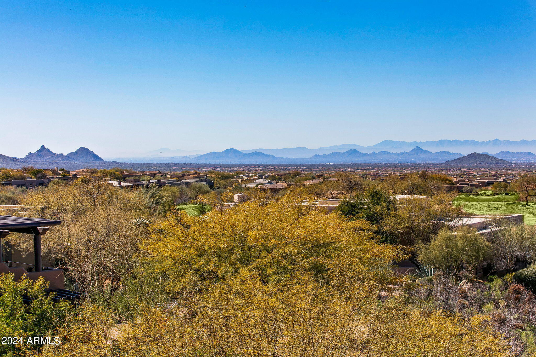 40615 N 107th Street