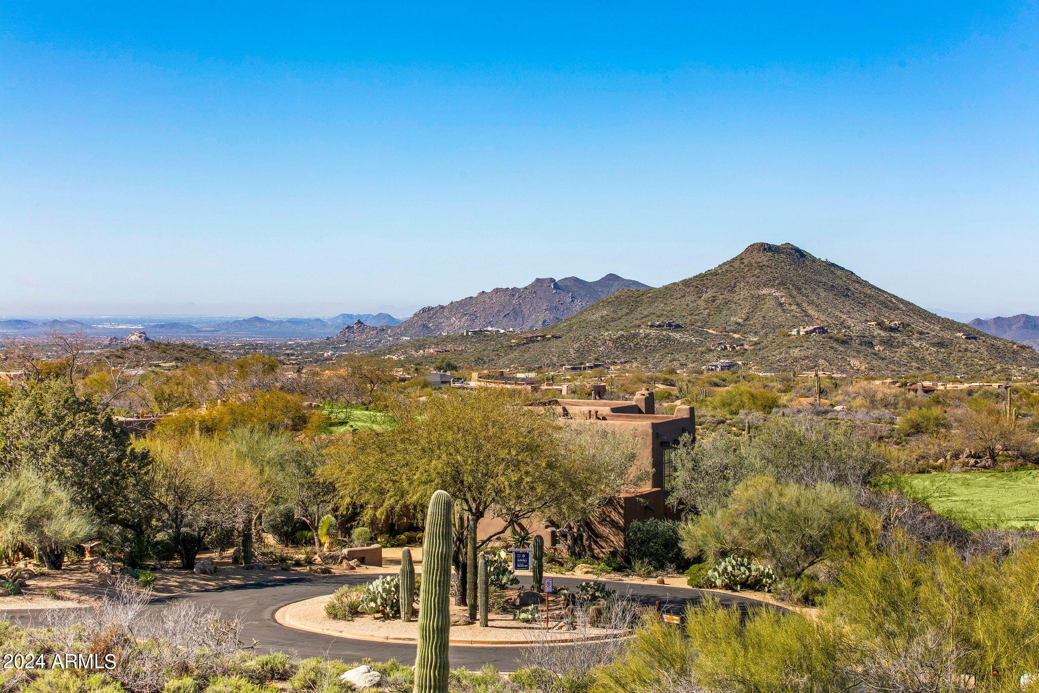 40615 N 107th Street