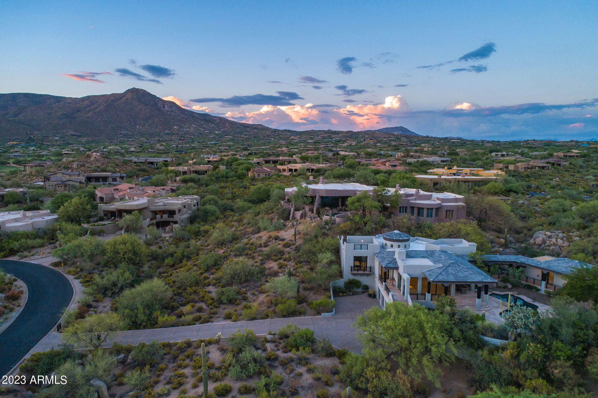 40615 N 107th Street