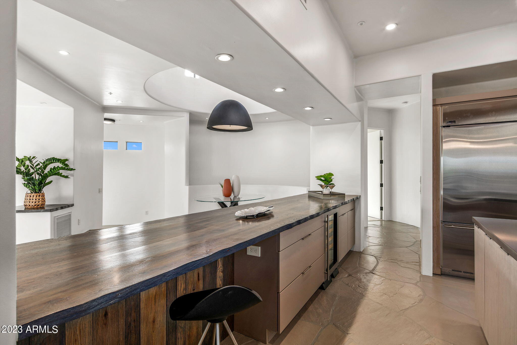 40615 N 107th Street