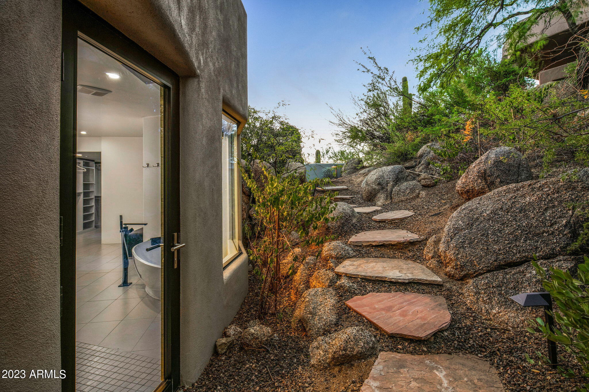 40615 N 107th Street