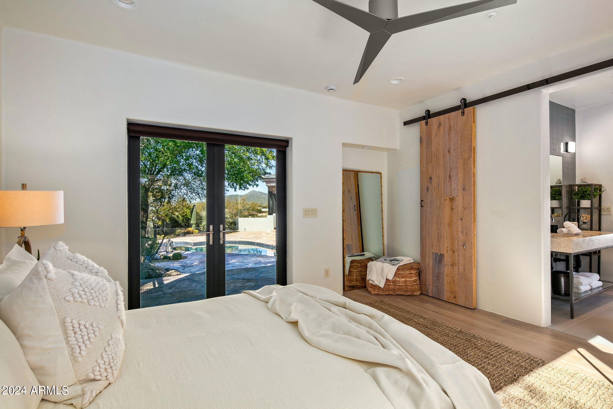 40615 N 107th Street