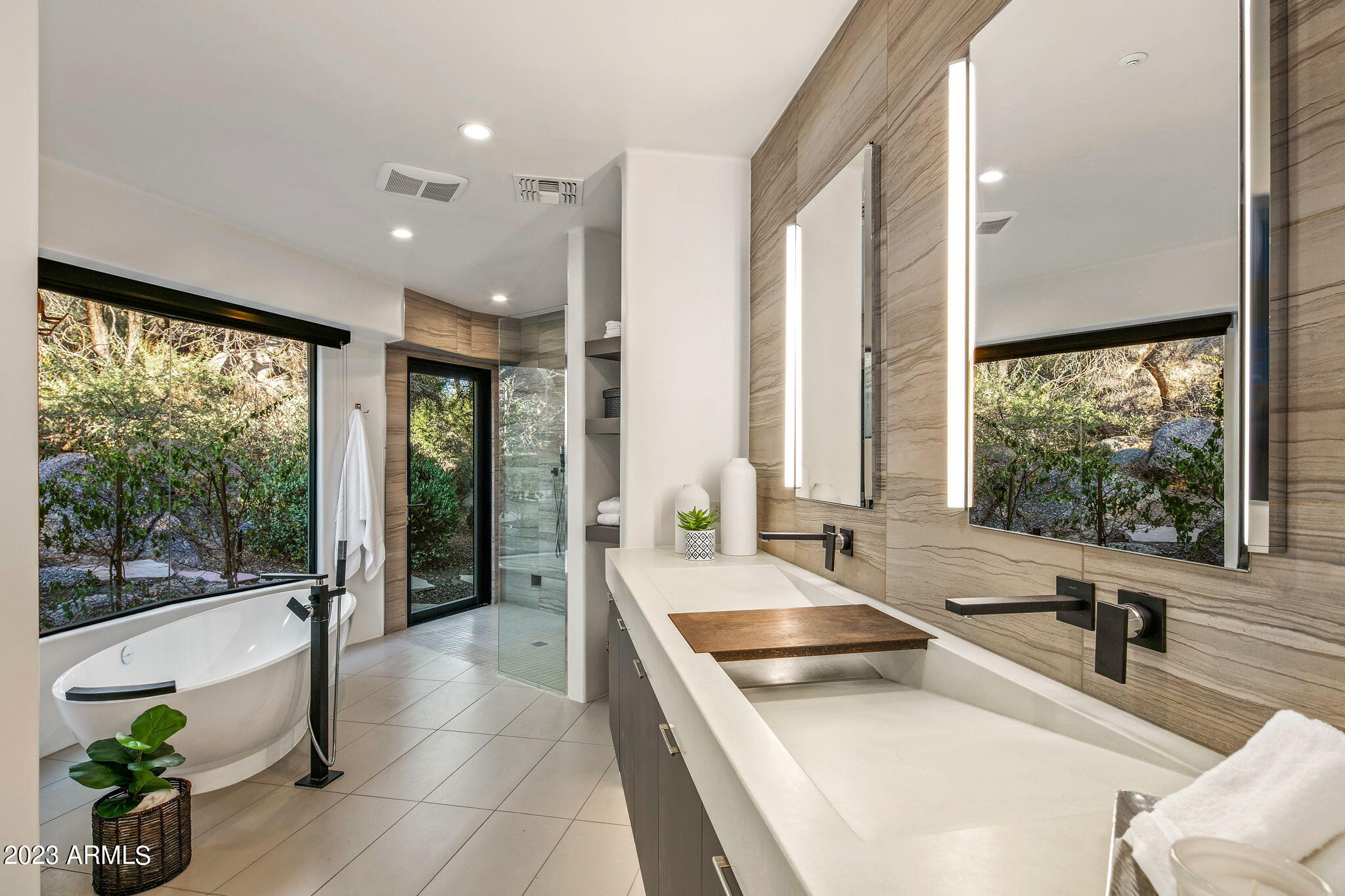 40615 N 107th Street