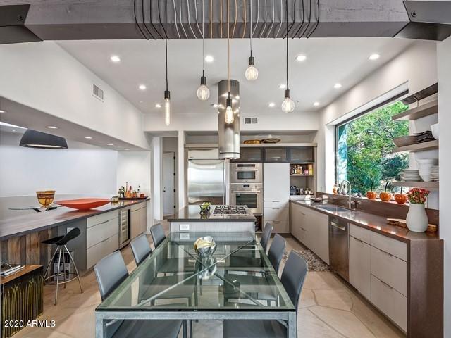 40615 N 107th Street