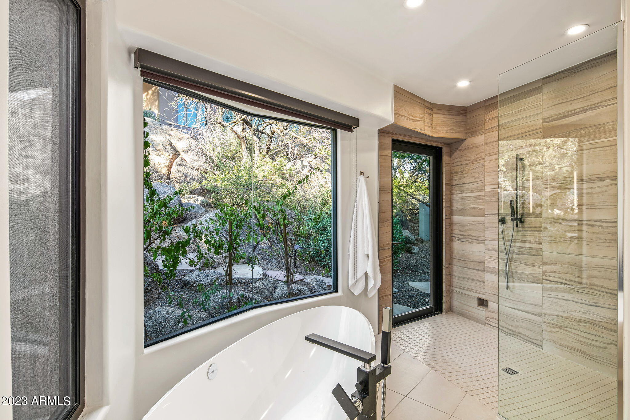 40615 N 107th Street