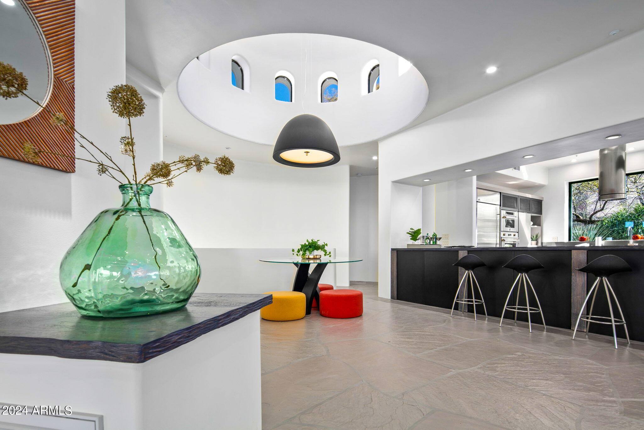 40615 N 107th Street