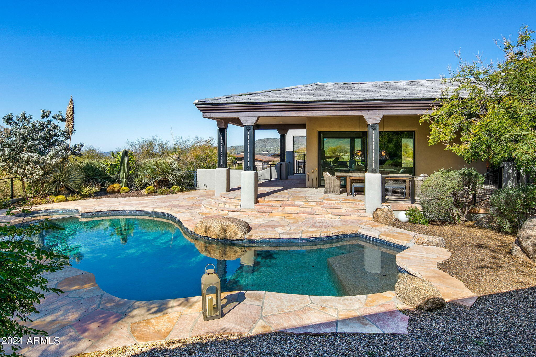 40615 N 107th Street