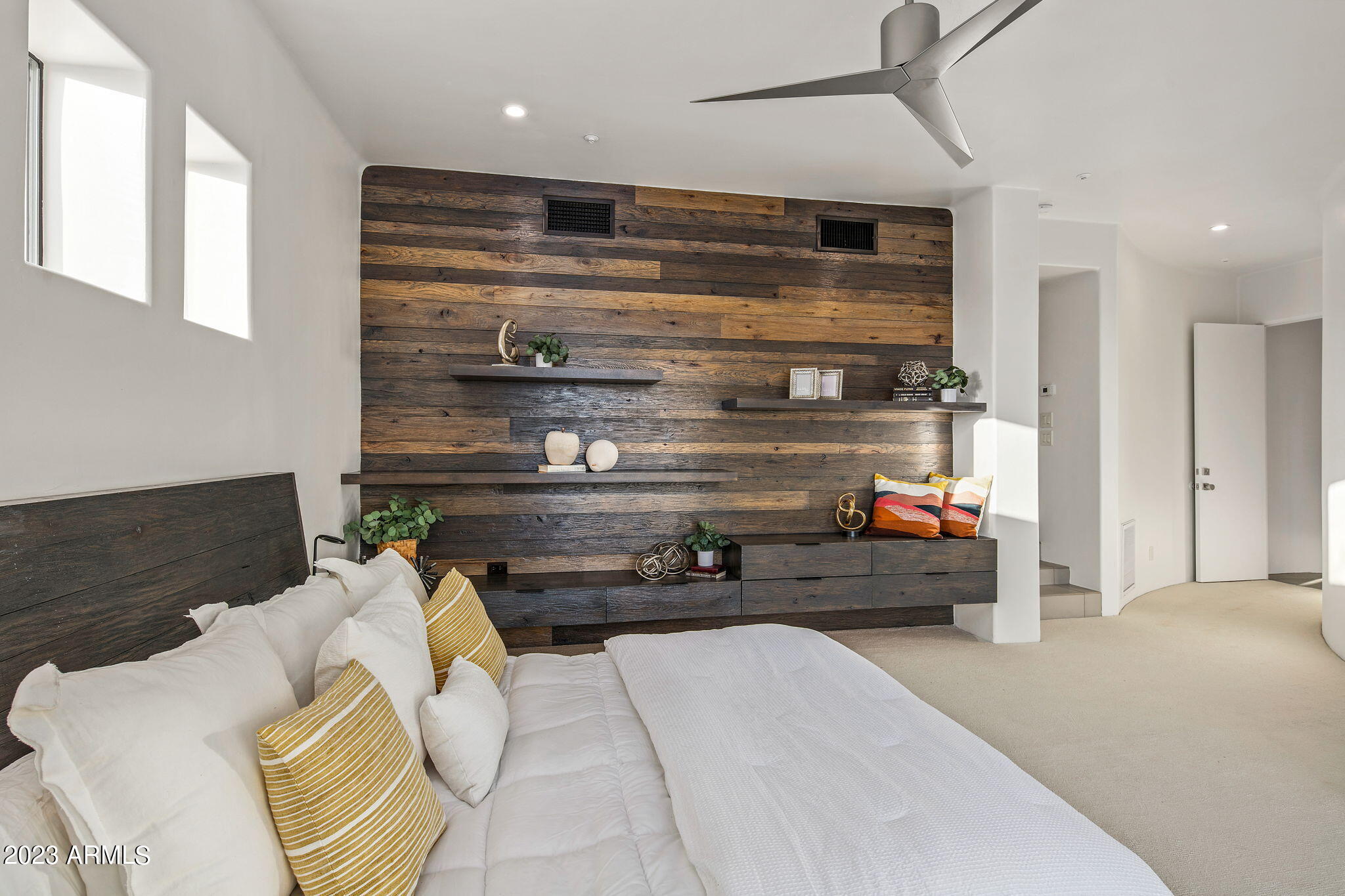 40615 N 107th Street