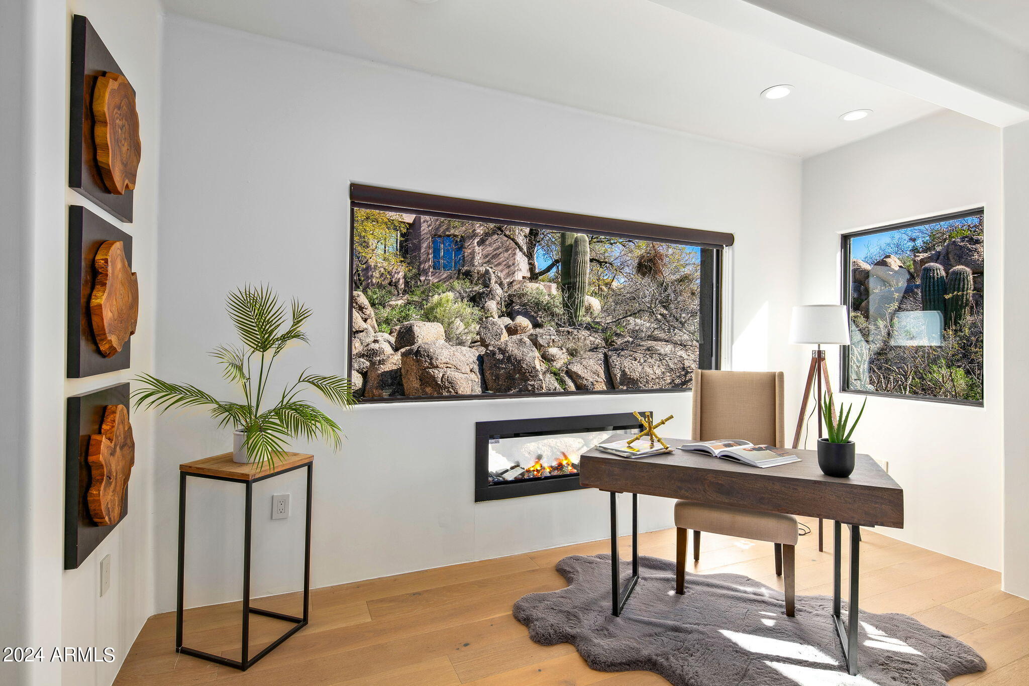 40615 N 107th Street