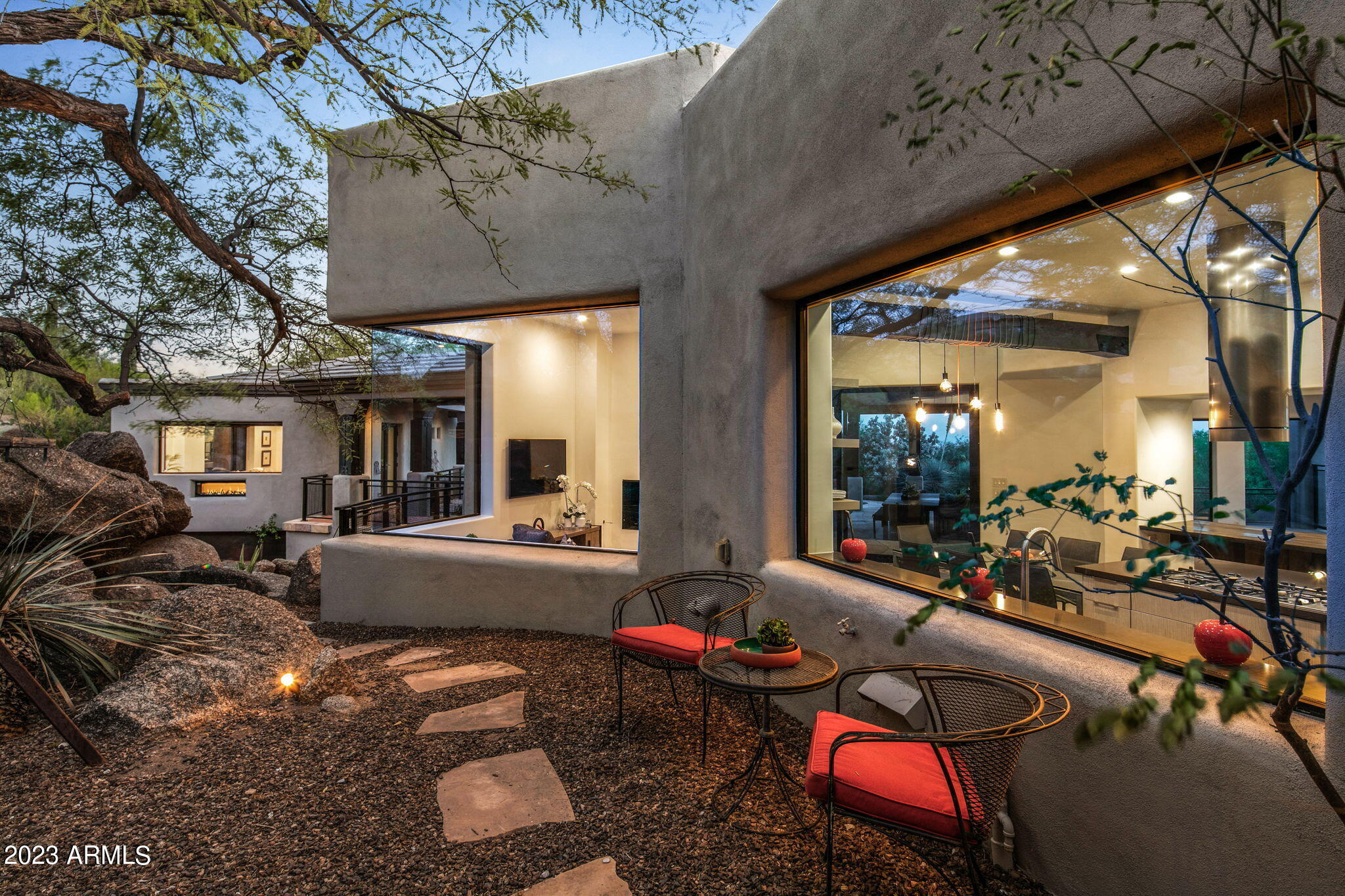 40615 N 107th Street