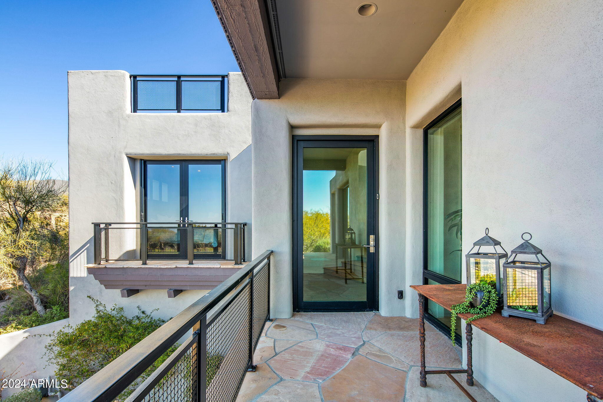 40615 N 107th Street