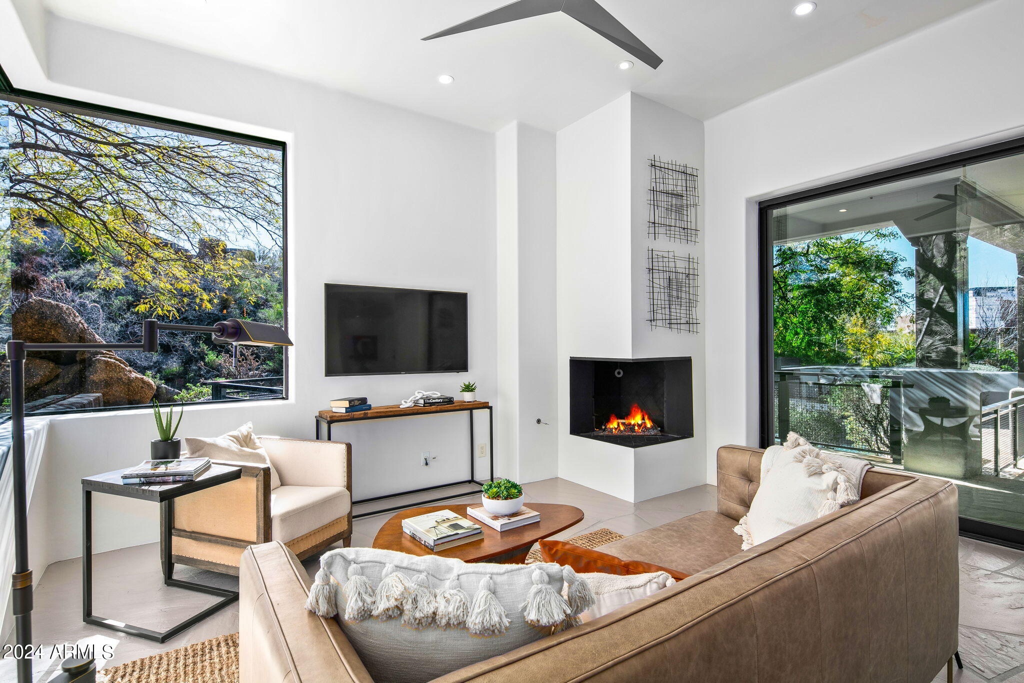 40615 N 107th Street