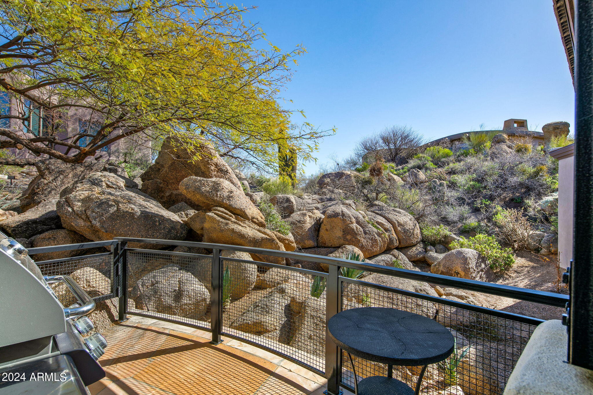 40615 N 107th Street