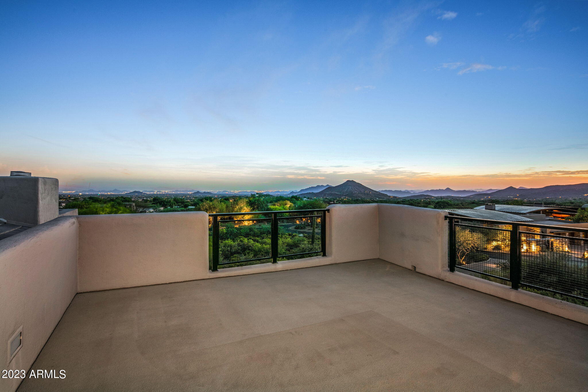 40615 N 107th Street