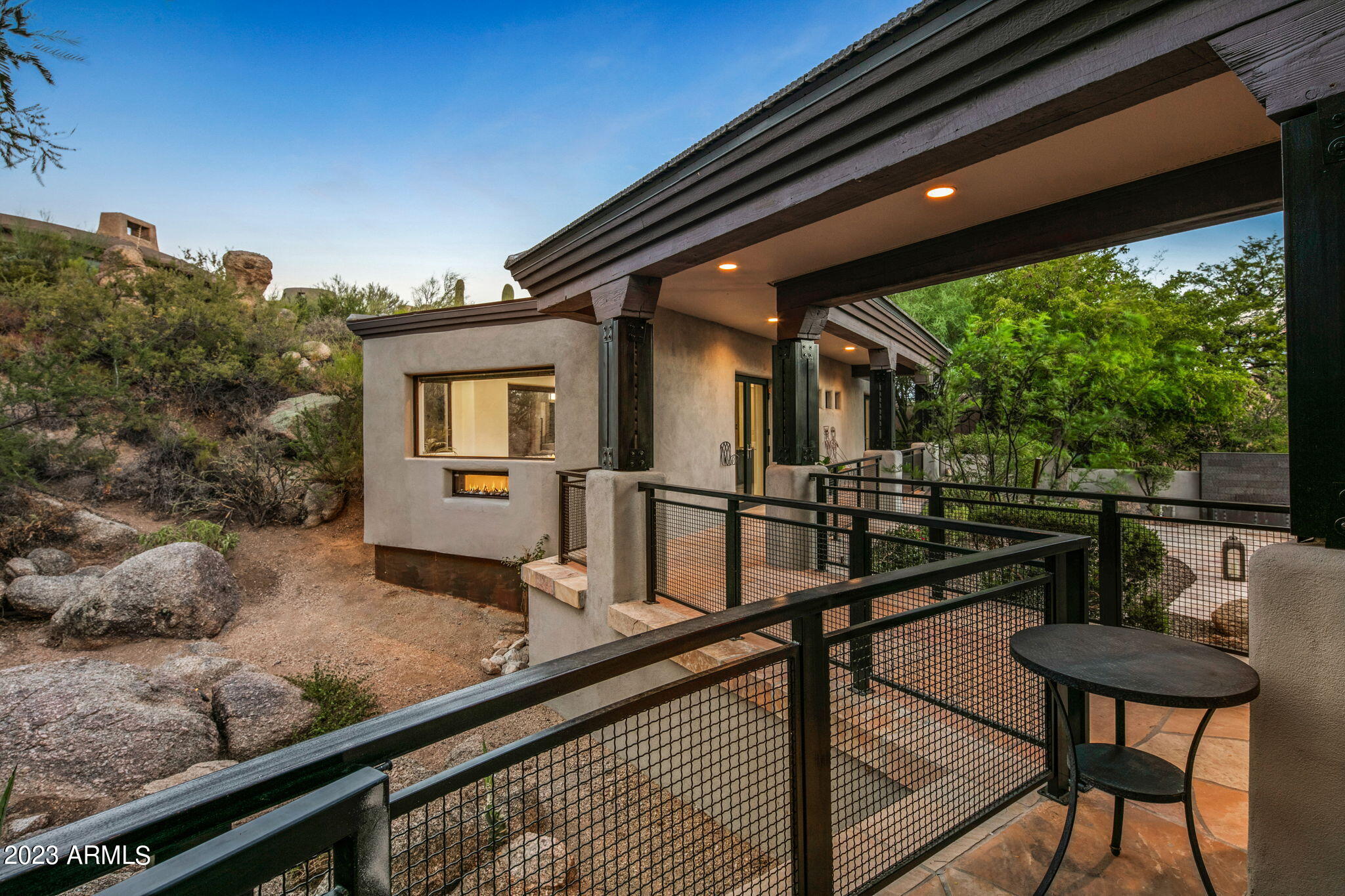 40615 N 107th Street