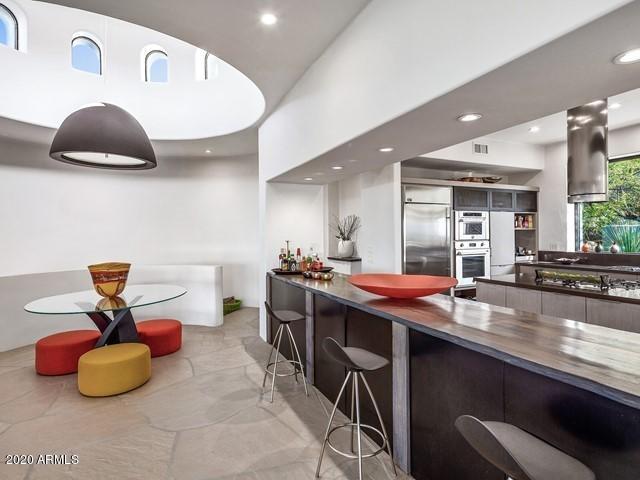 40615 N 107th Street