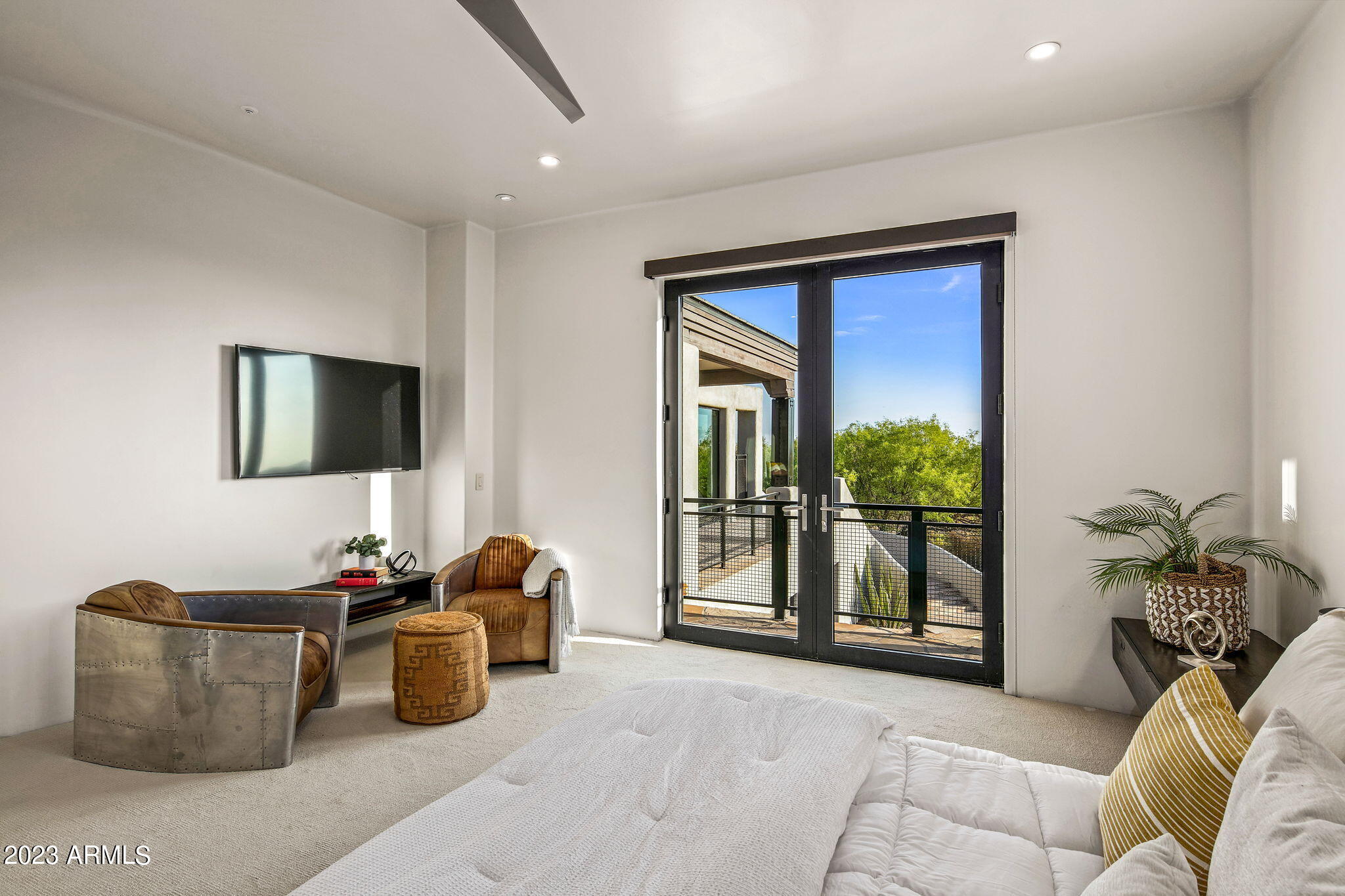 40615 N 107th Street