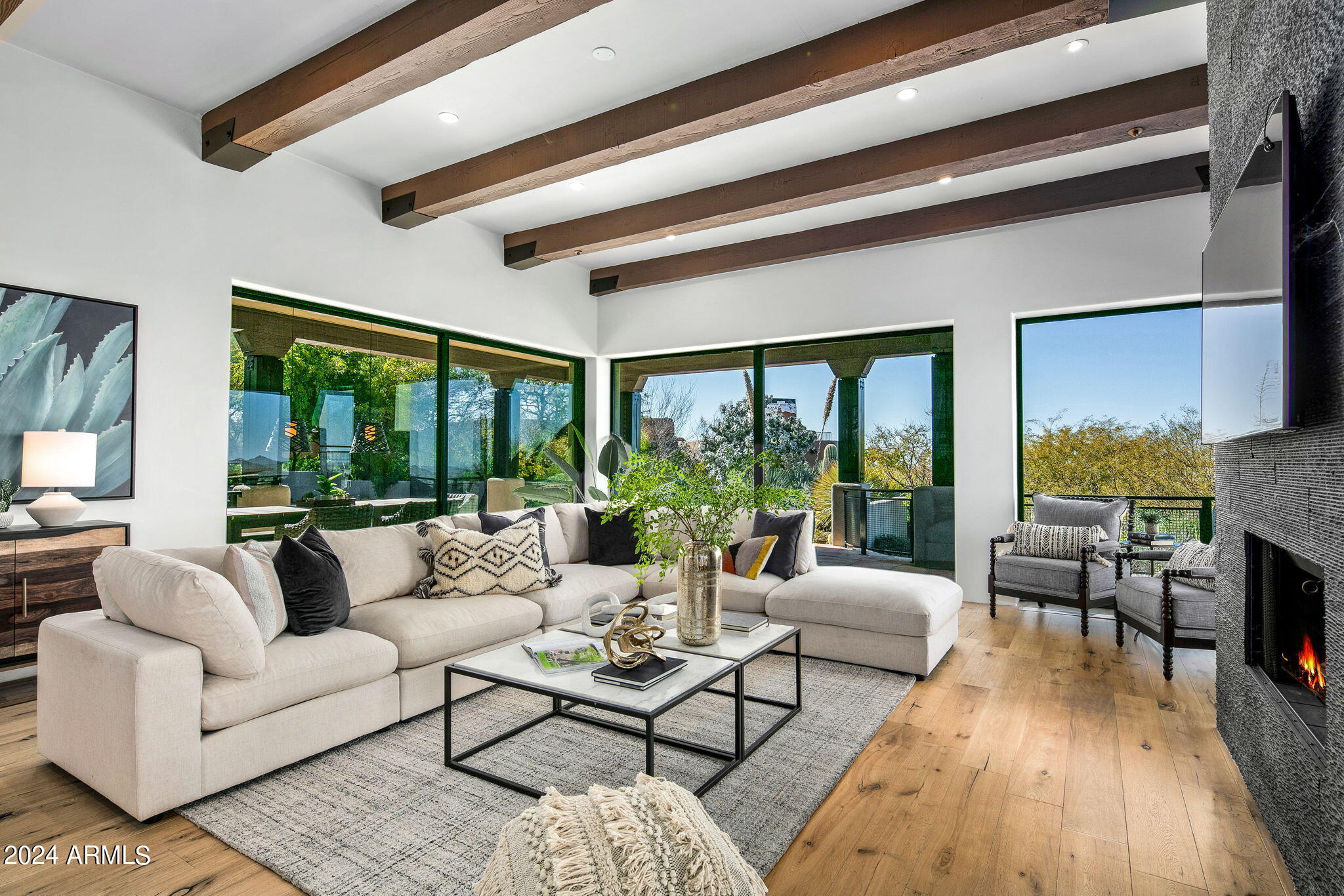 40615 N 107th Street