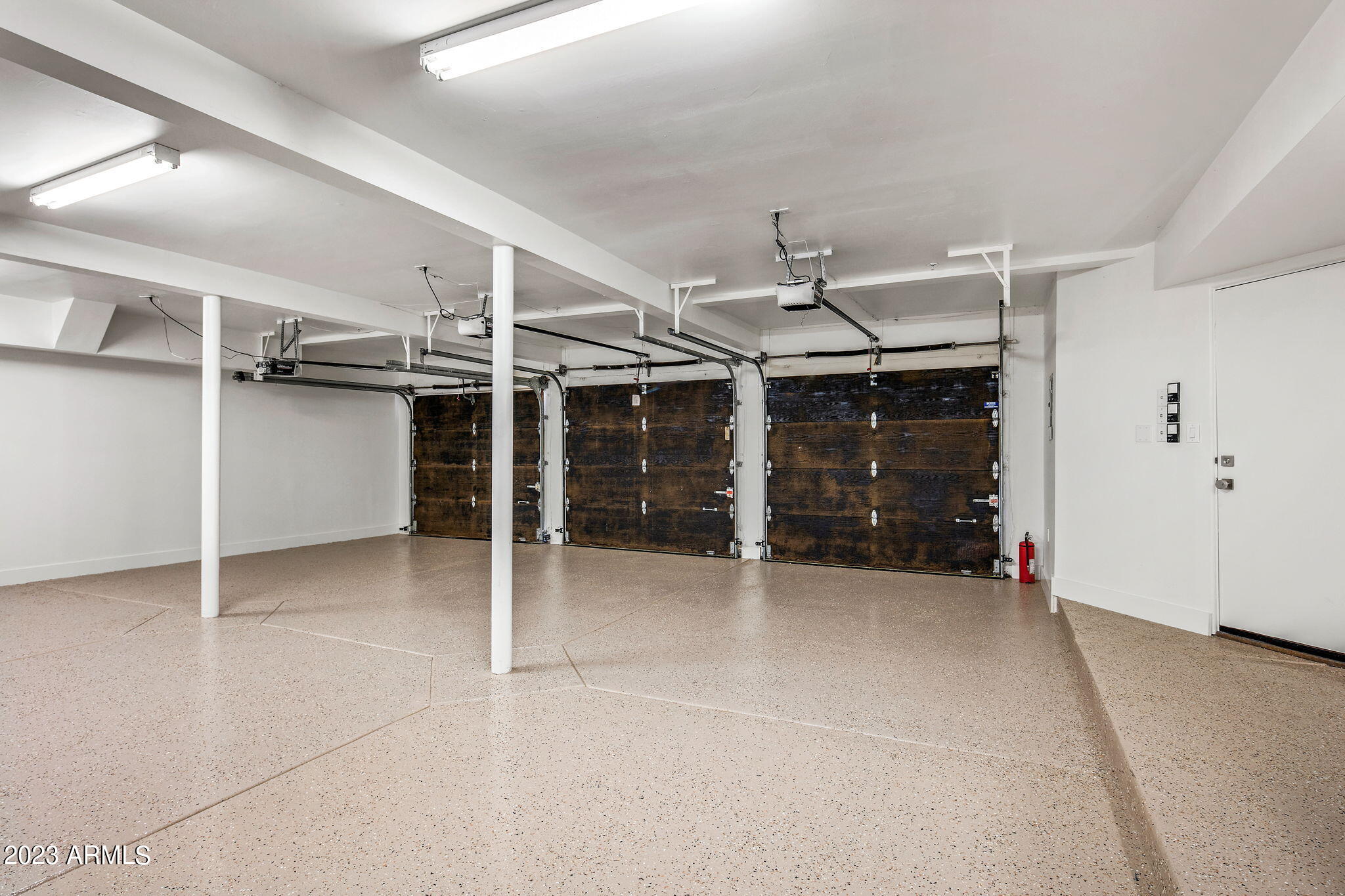 40615 N 107th Street