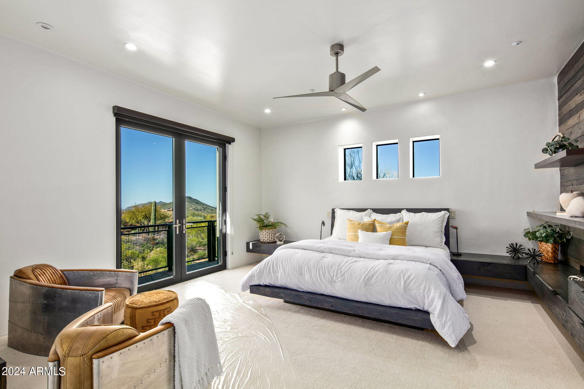 40615 N 107th Street