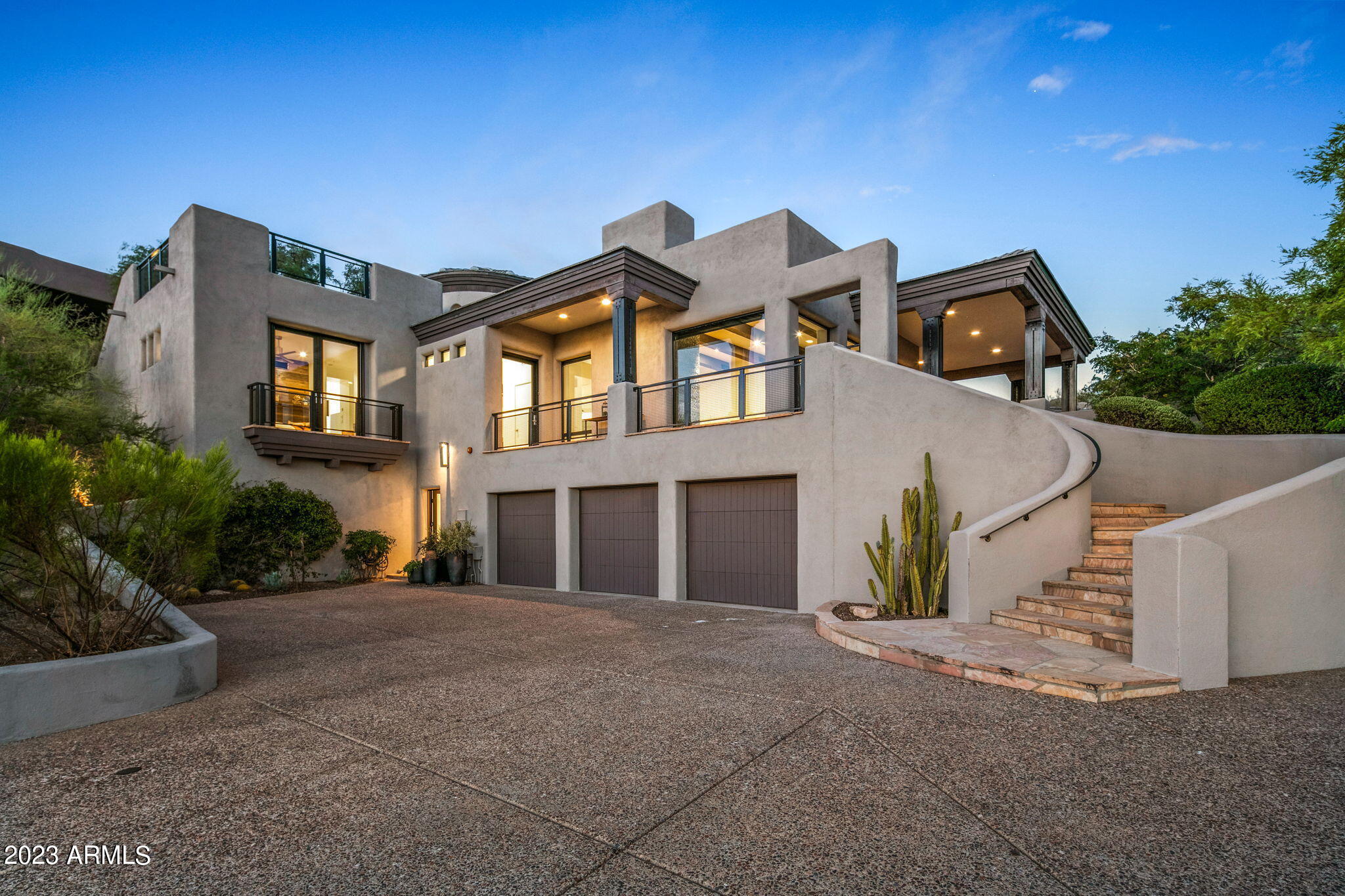 40615 N 107th Street