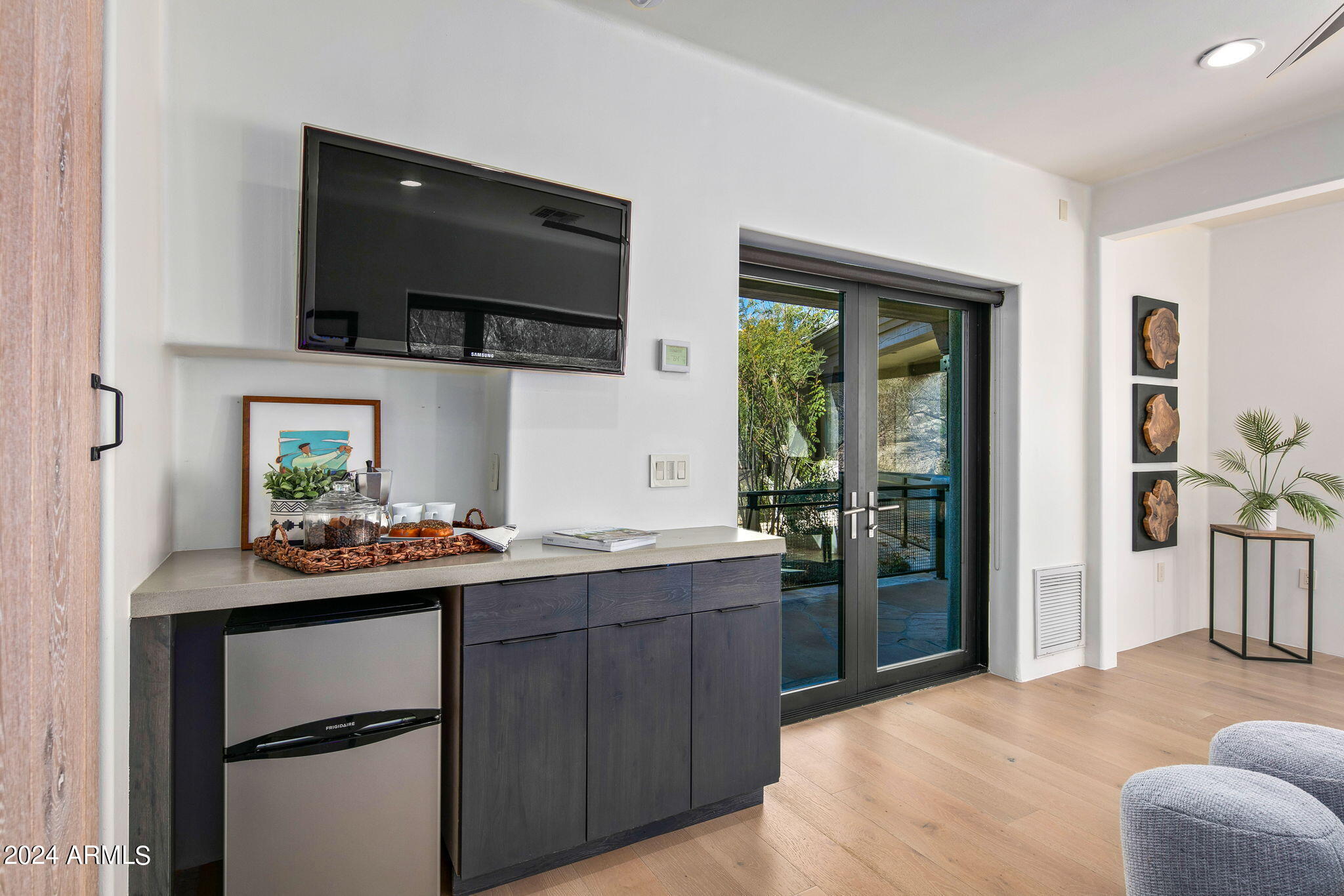 40615 N 107th Street