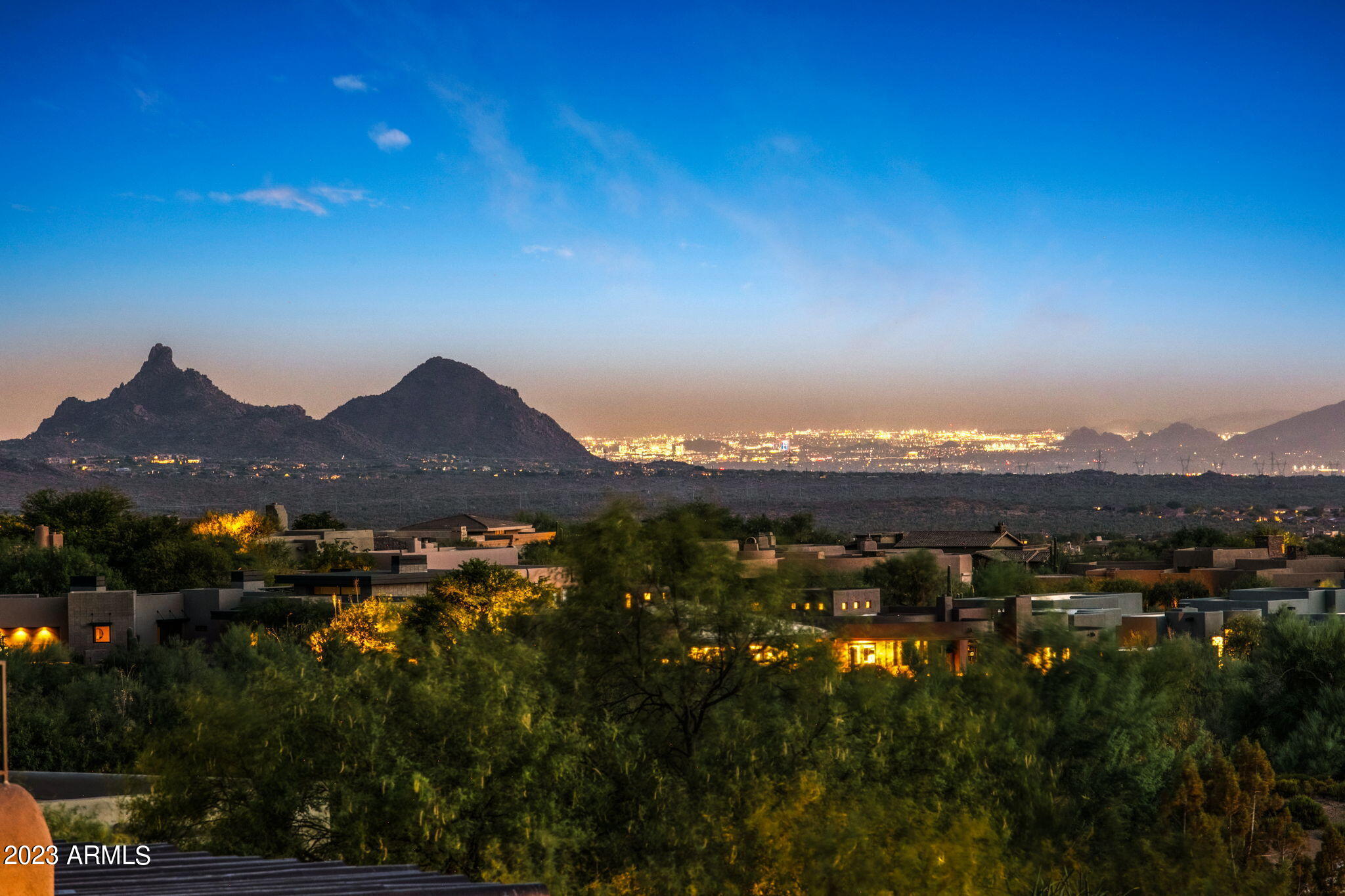 40615 N 107th Street