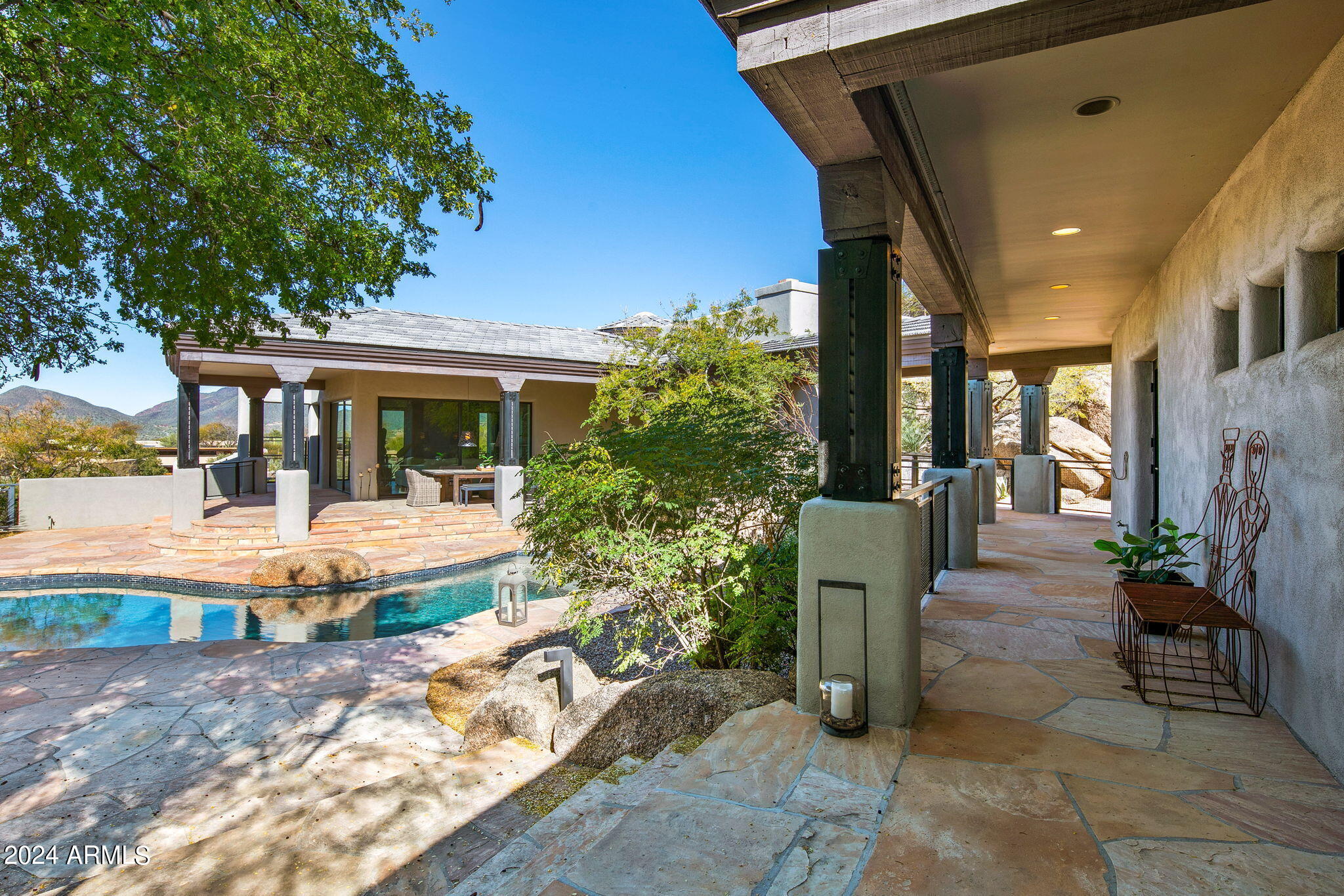 40615 N 107th Street