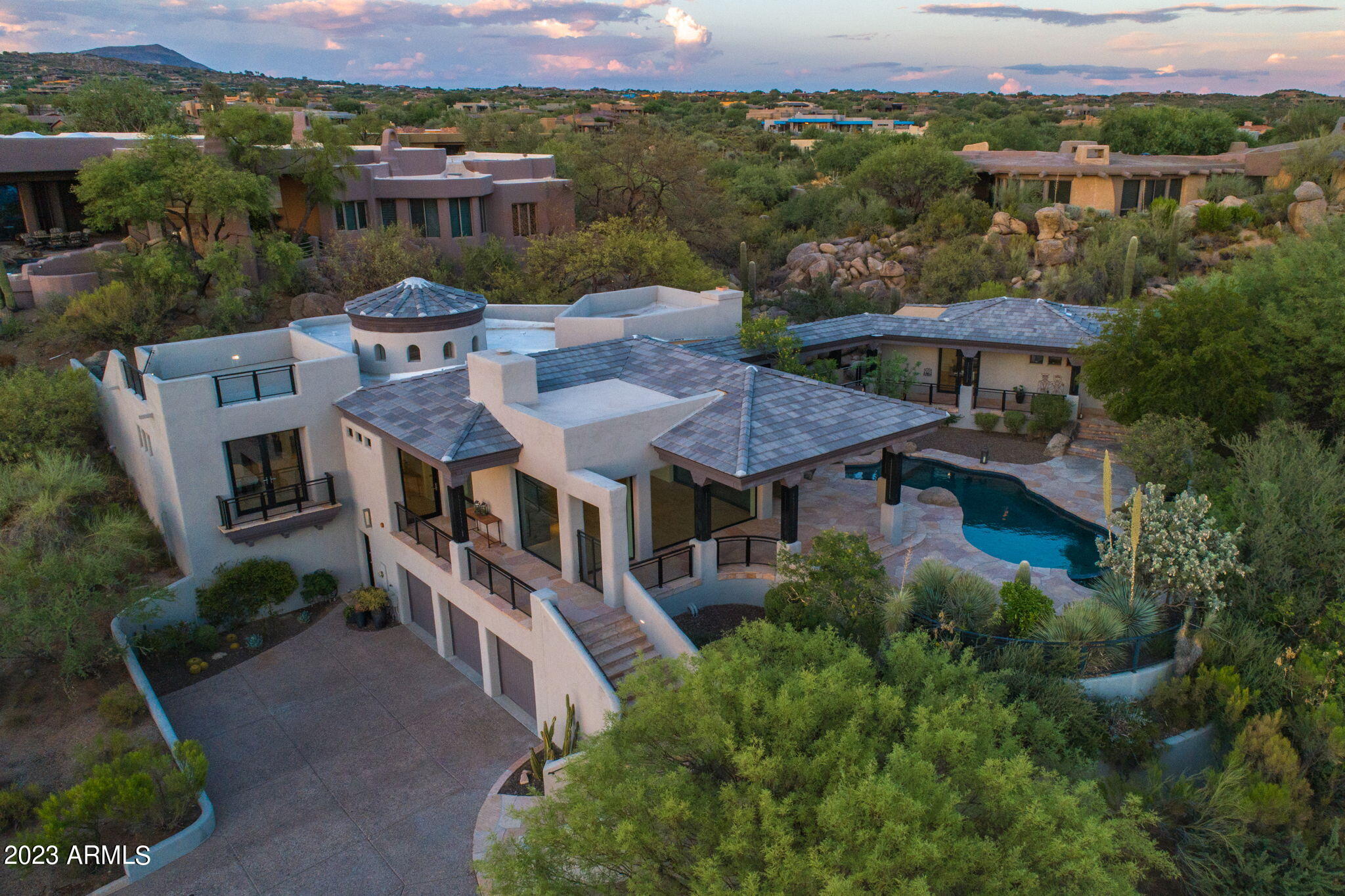 40615 N 107th Street