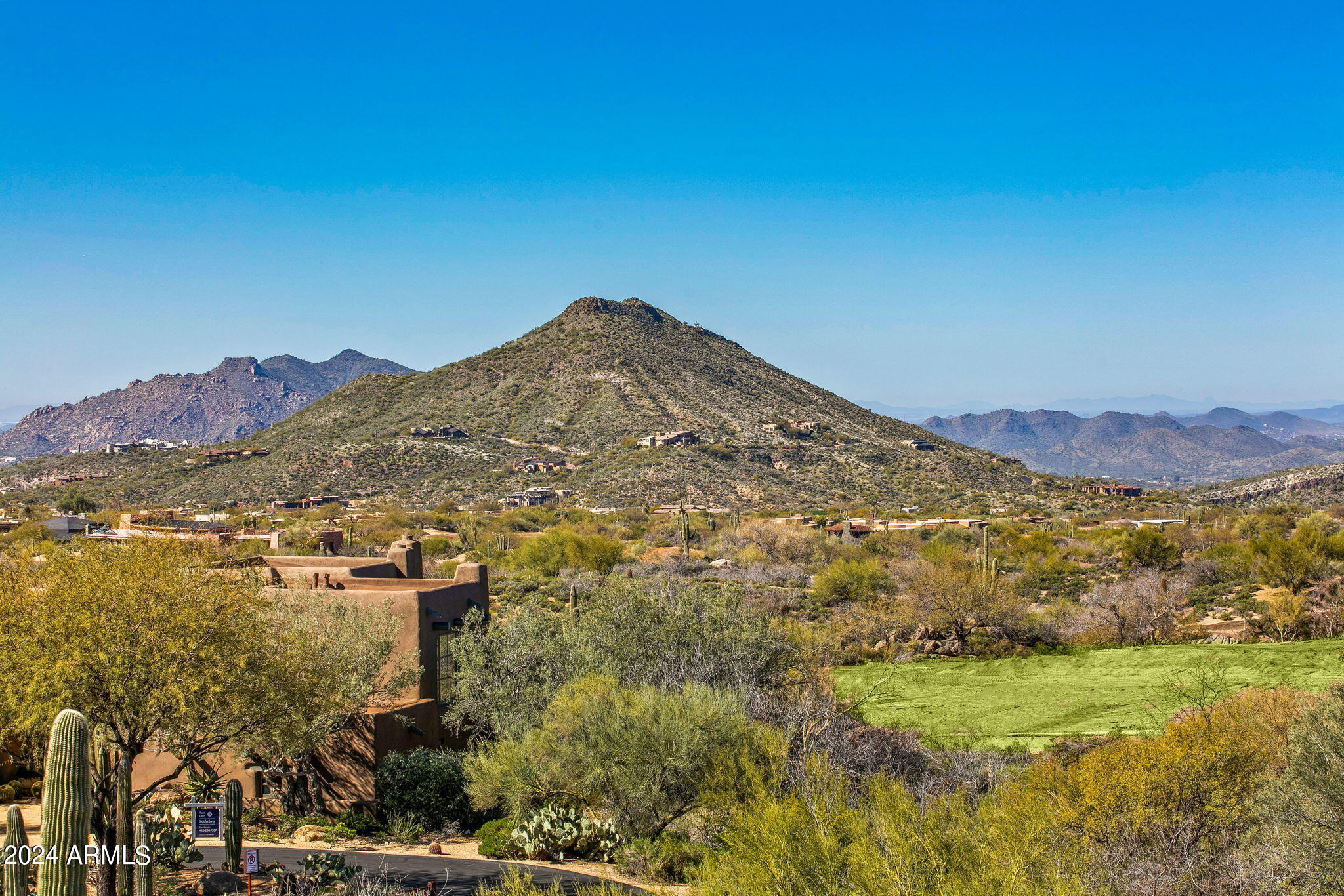 40615 N 107th Street