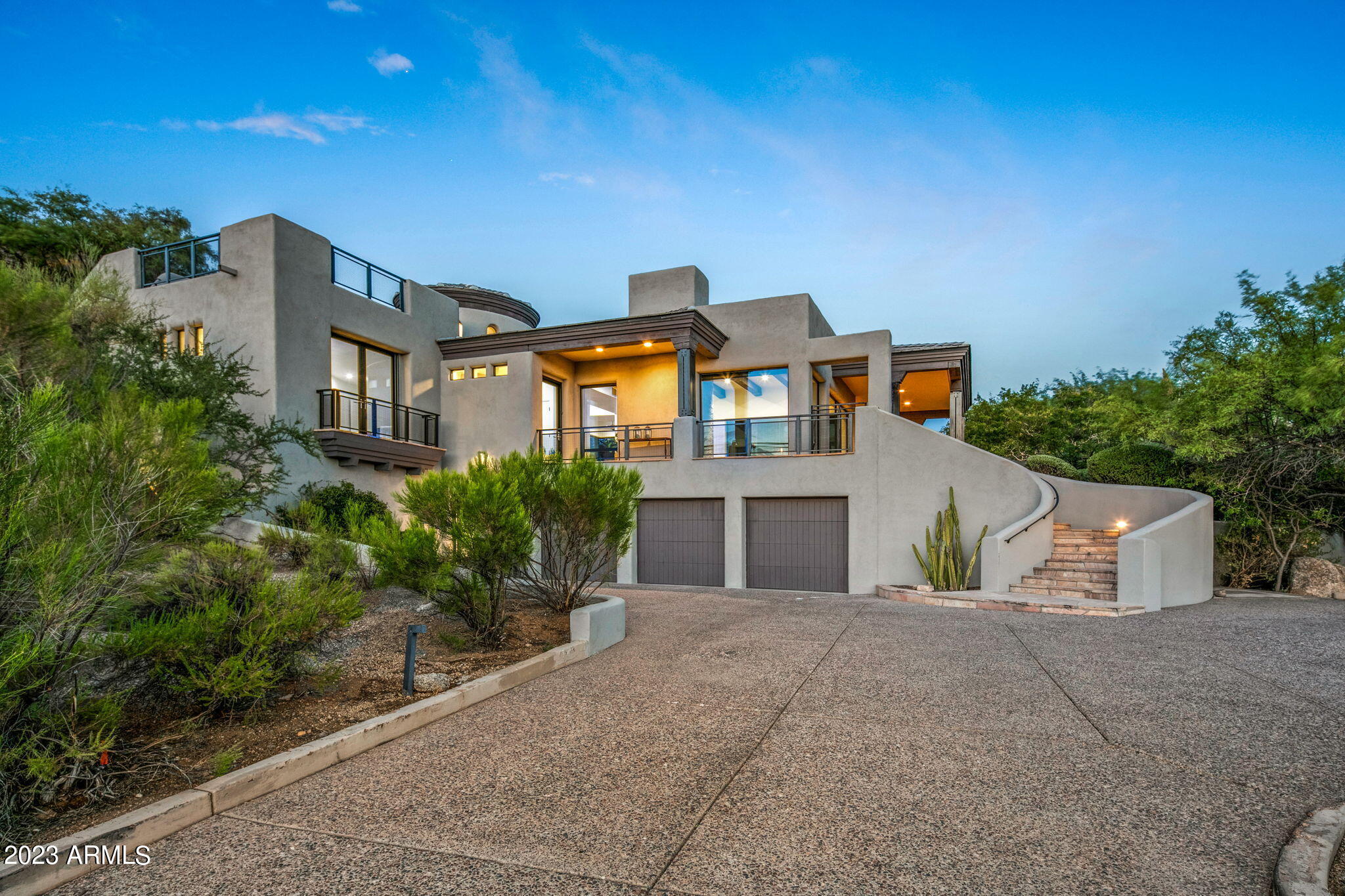 40615 N 107th Street