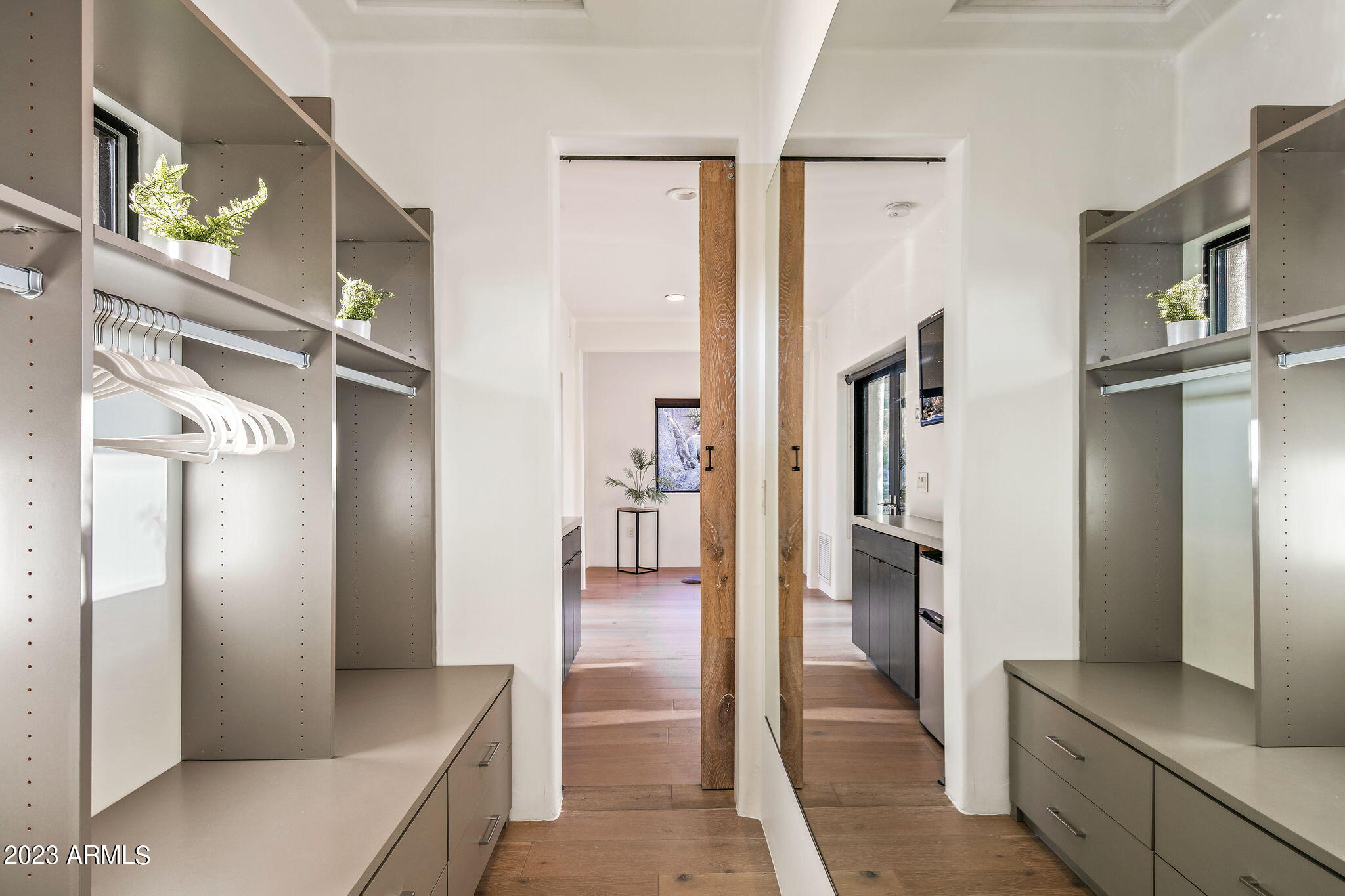 40615 N 107th Street