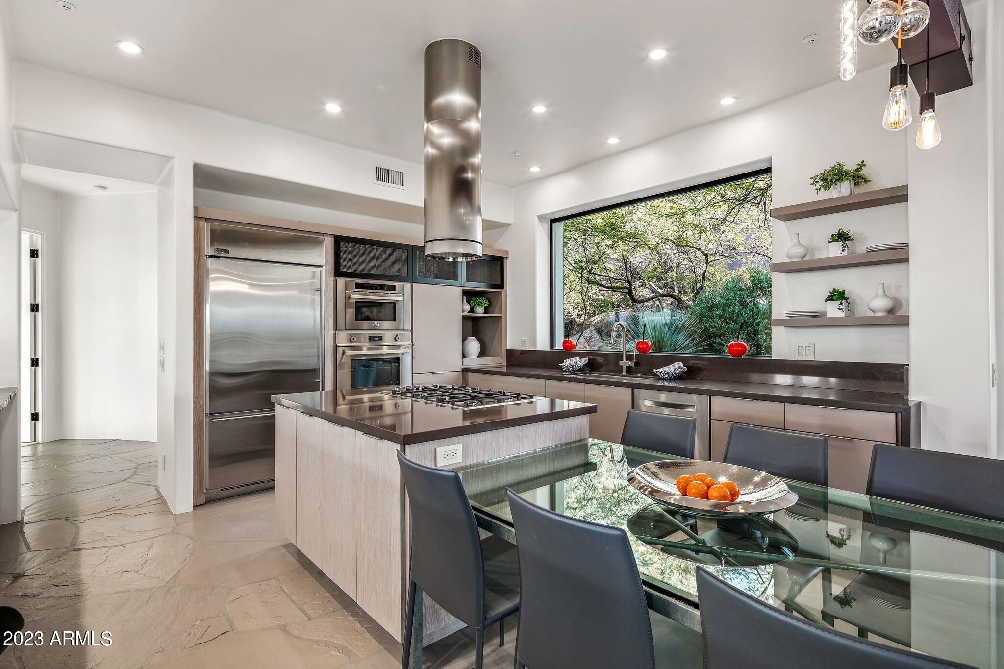 40615 N 107th Street