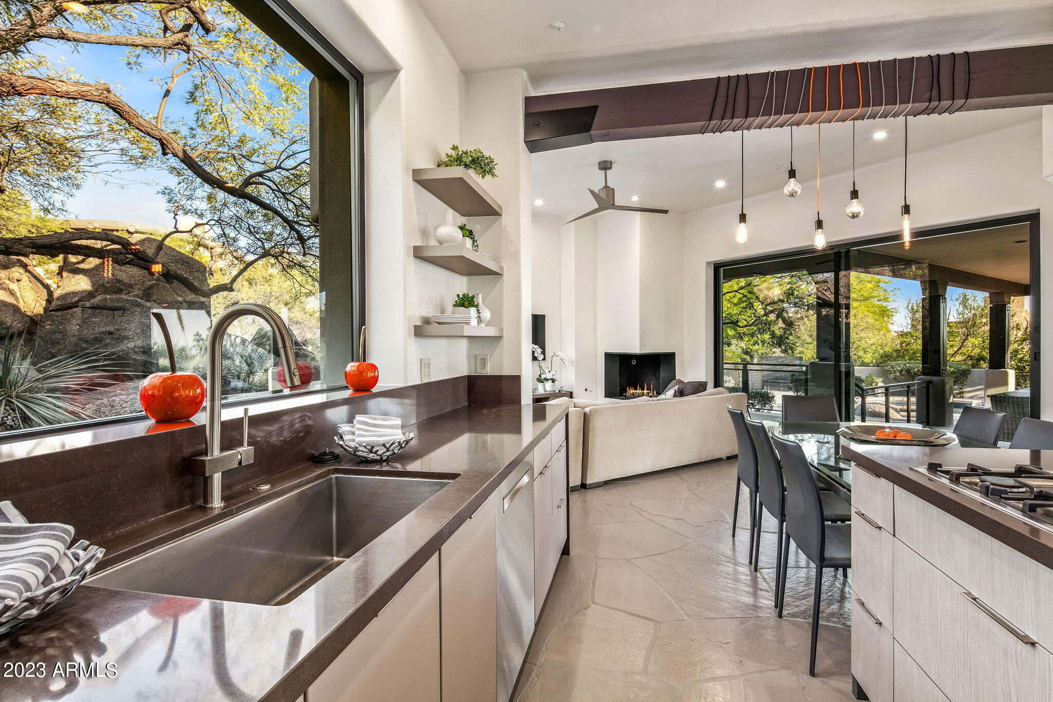 40615 N 107th Street