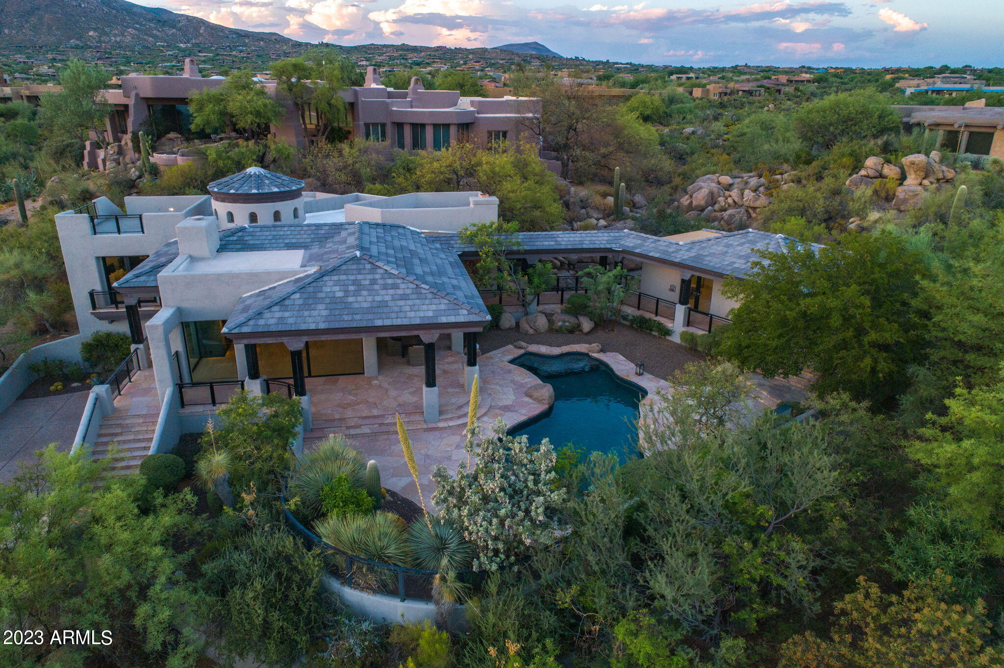 40615 N 107th Street