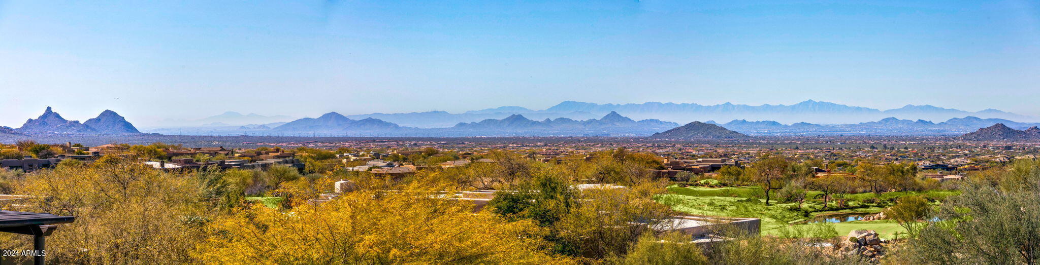 40615 N 107th Street