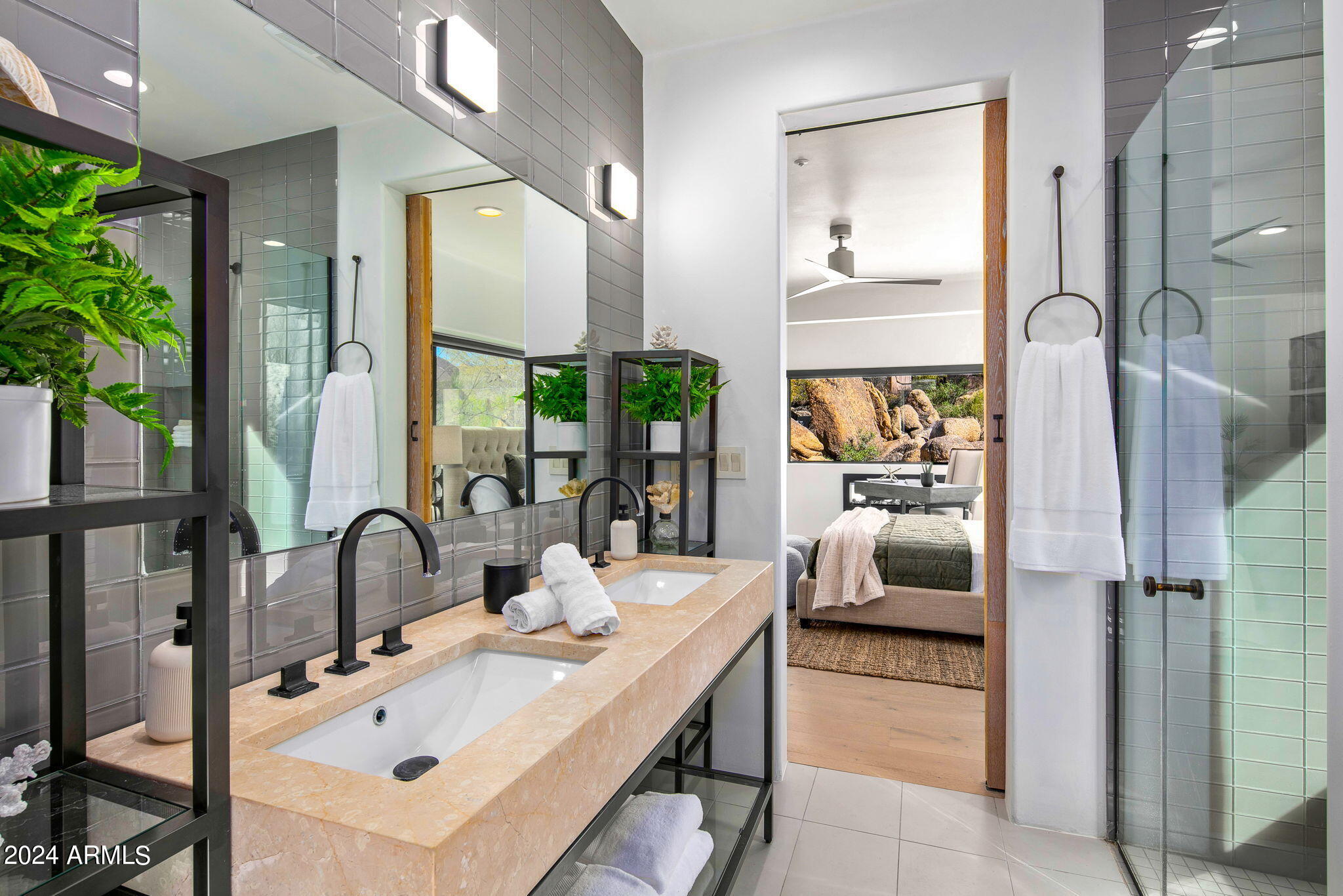 40615 N 107th Street