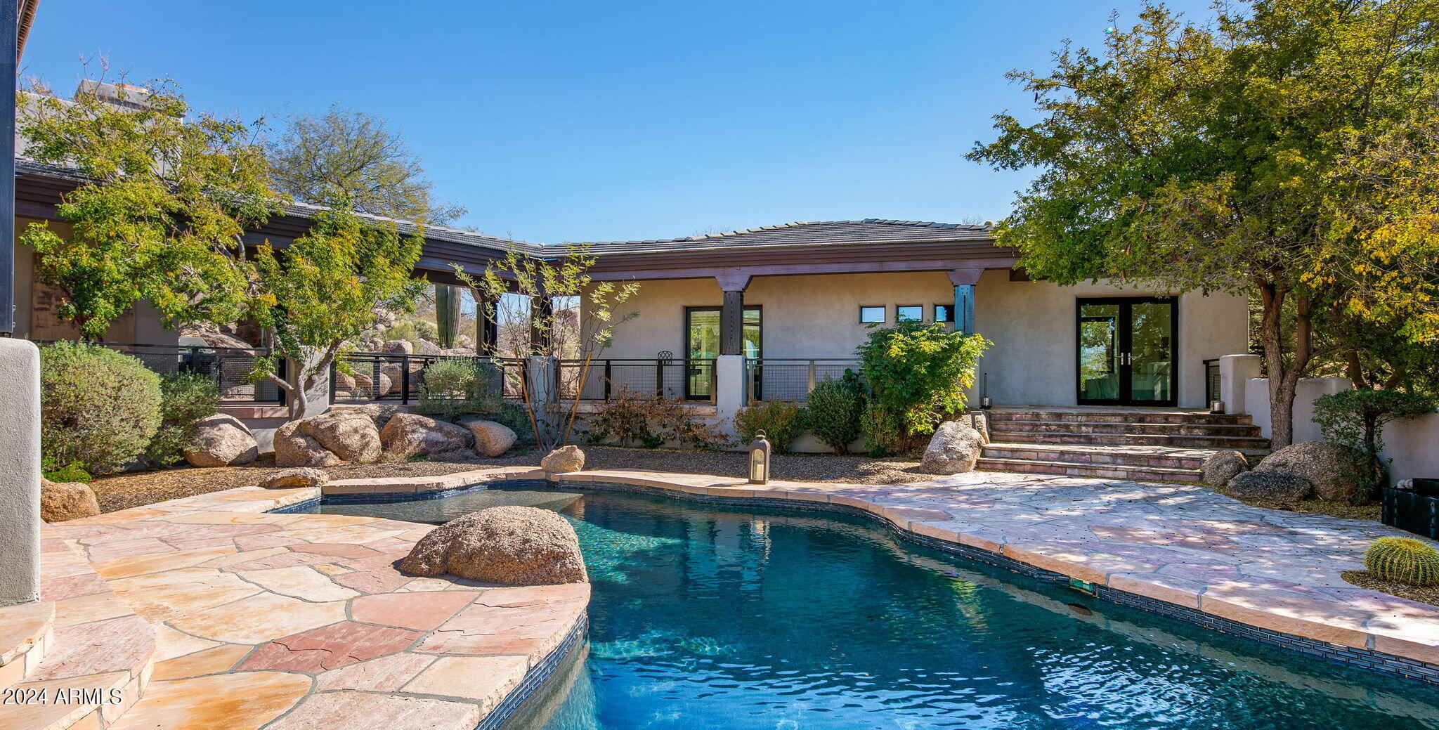 40615 N 107th Street