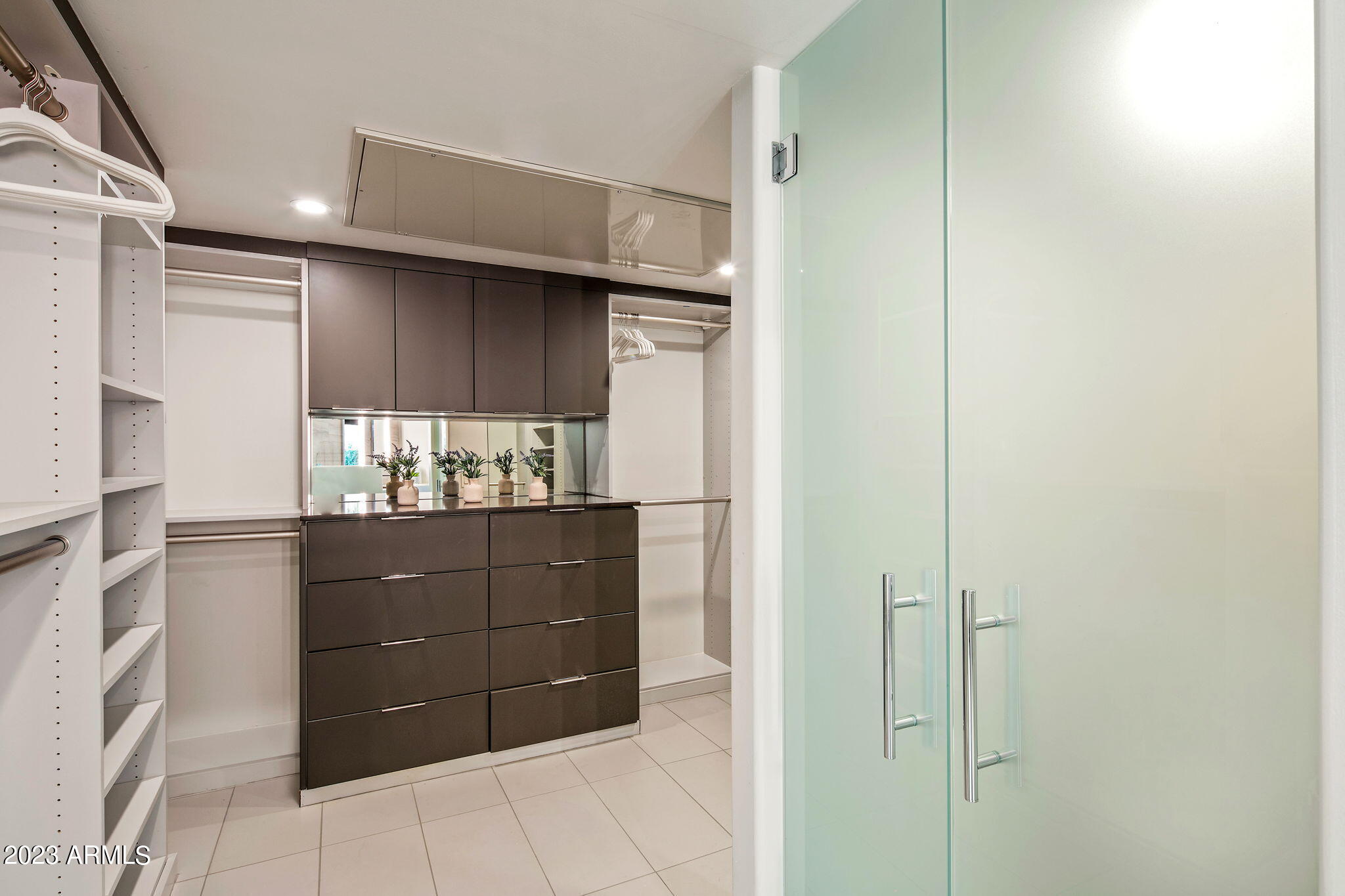 40615 N 107th Street