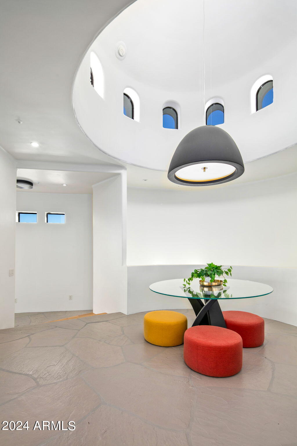 40615 N 107th Street