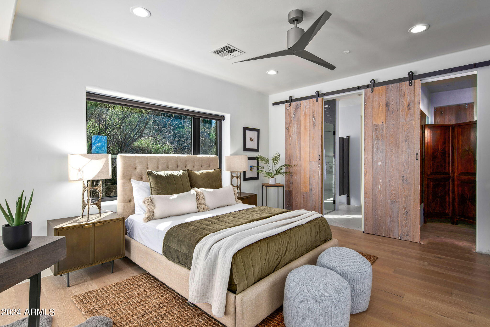 40615 N 107th Street